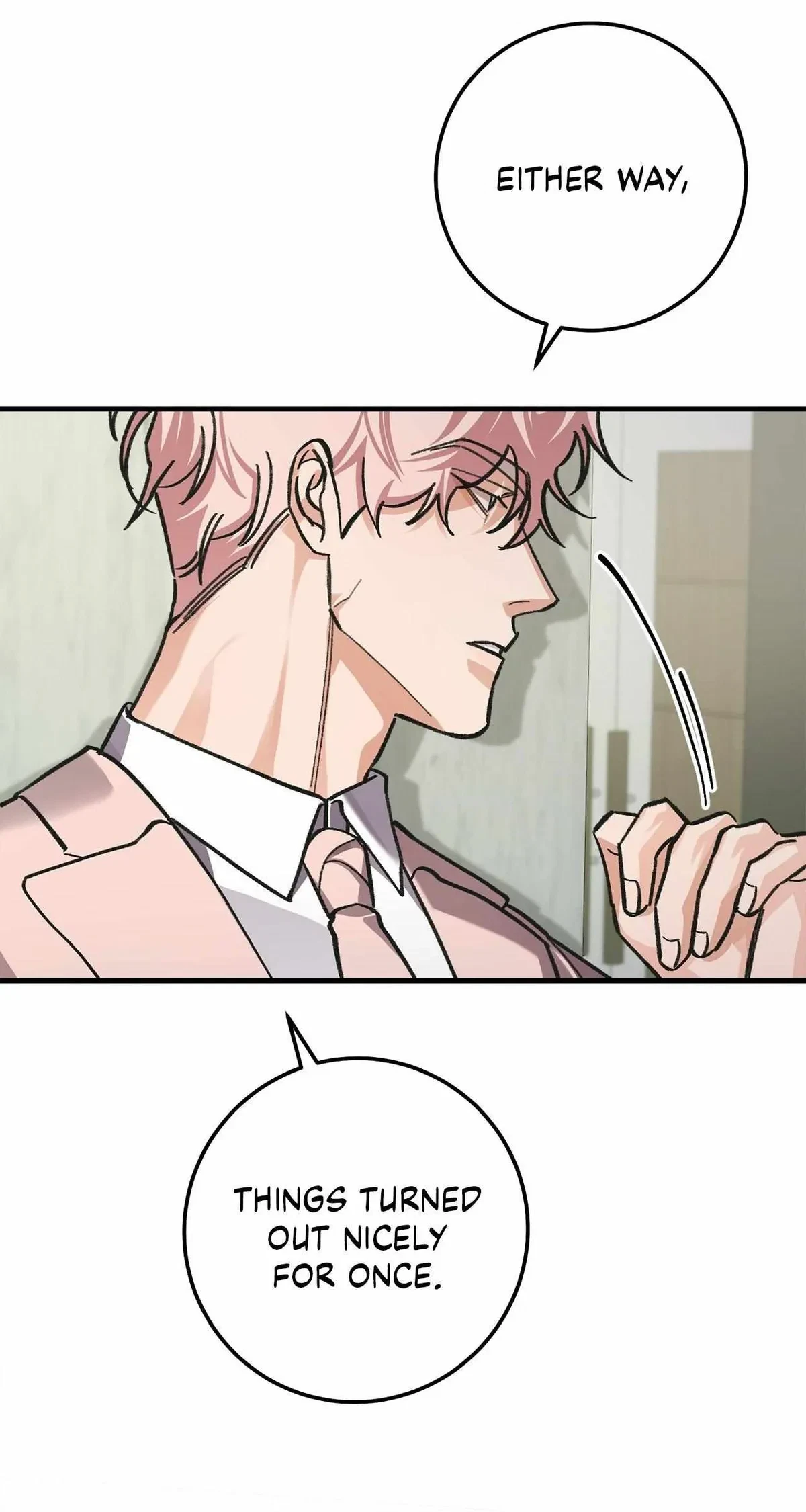 Chapter 14, page 17