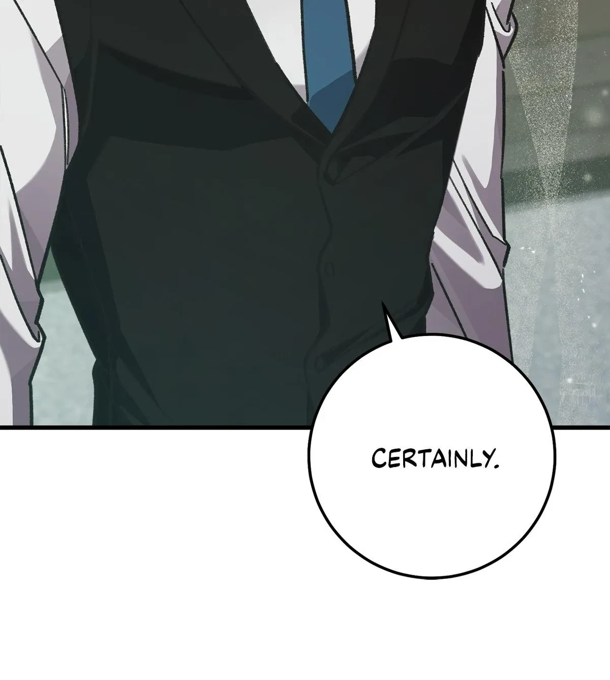 Chapter 14, page 19
