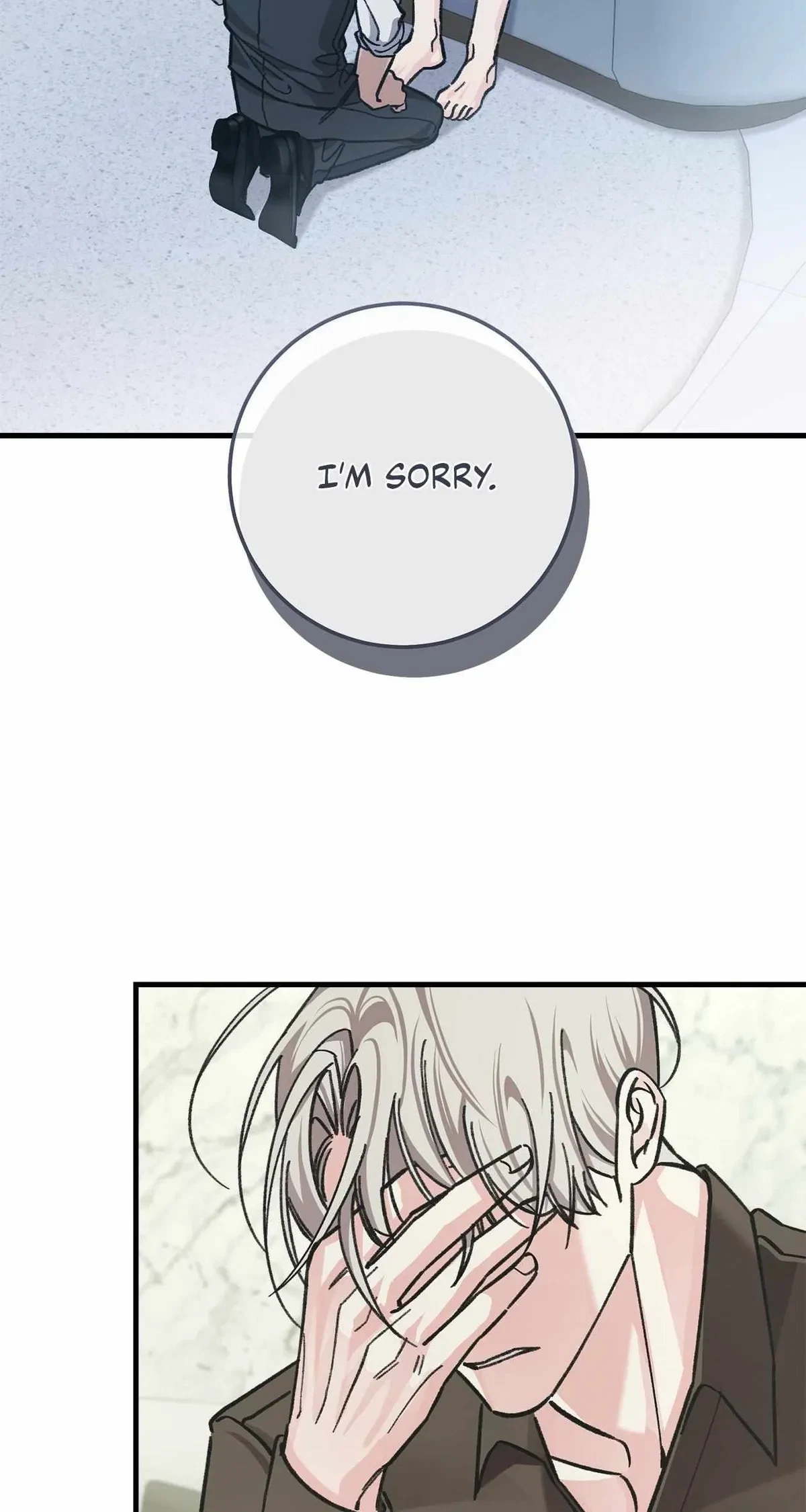 Chapter 14, page 2