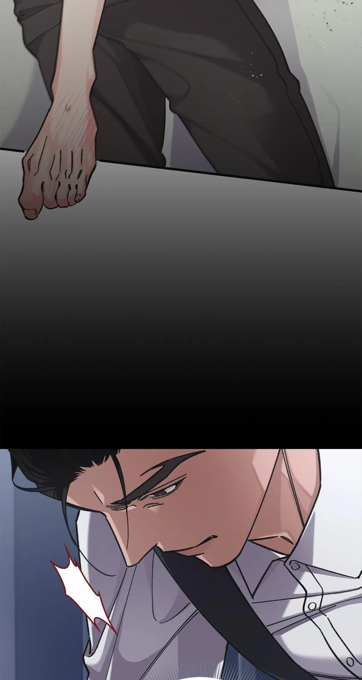 Chapter 14, page 24