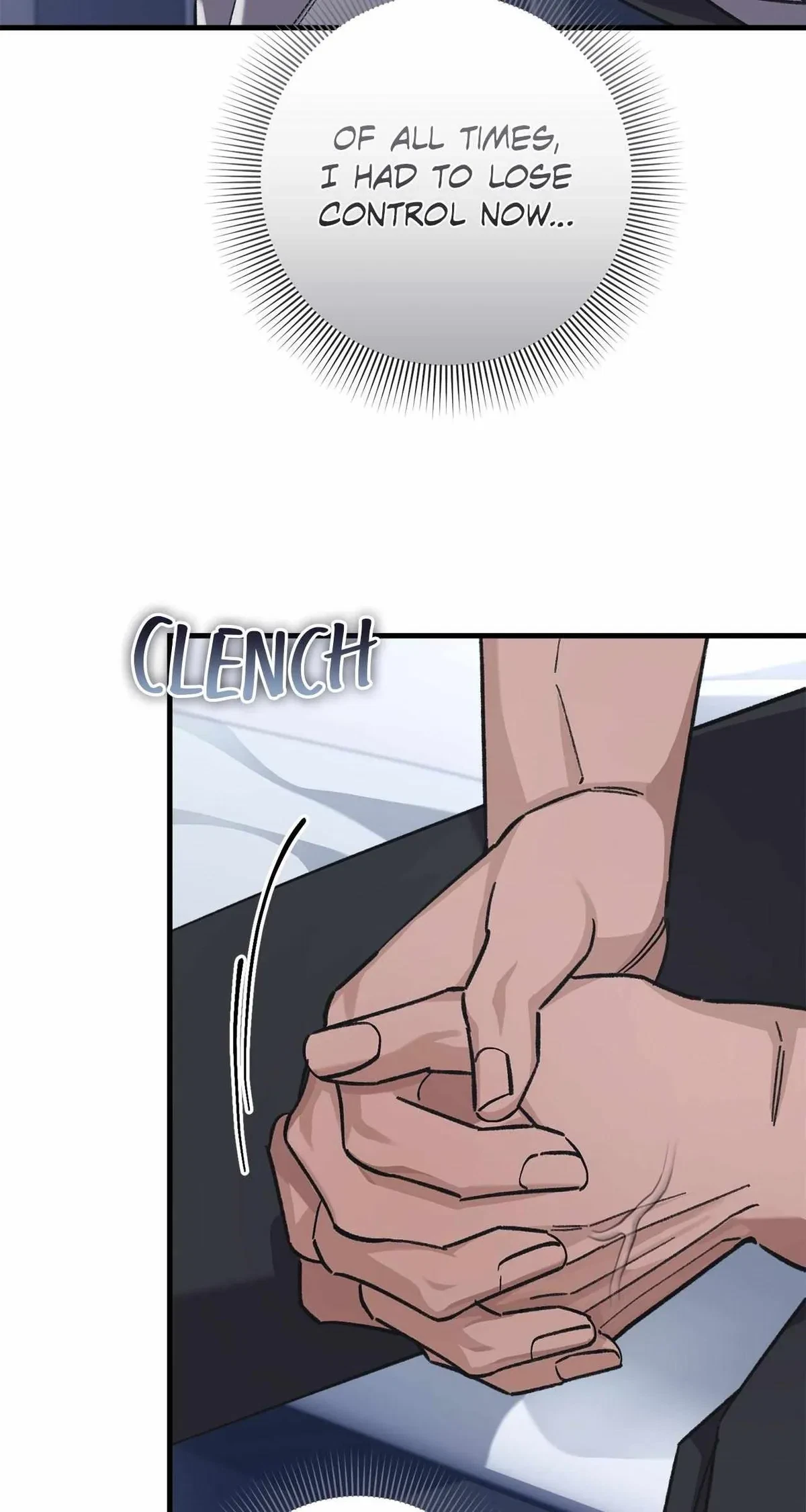 Chapter 14, page 25
