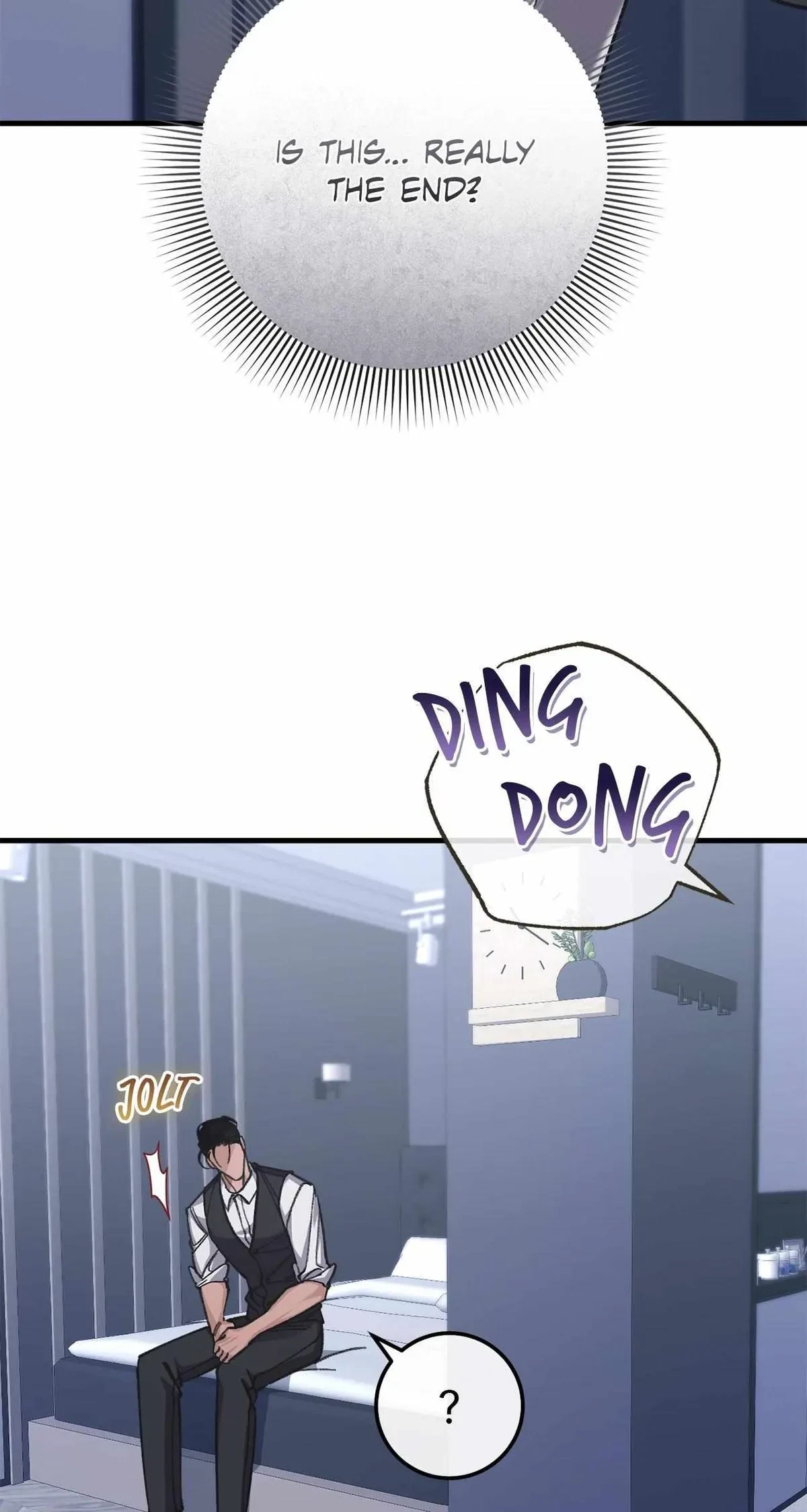 Chapter 14, page 27