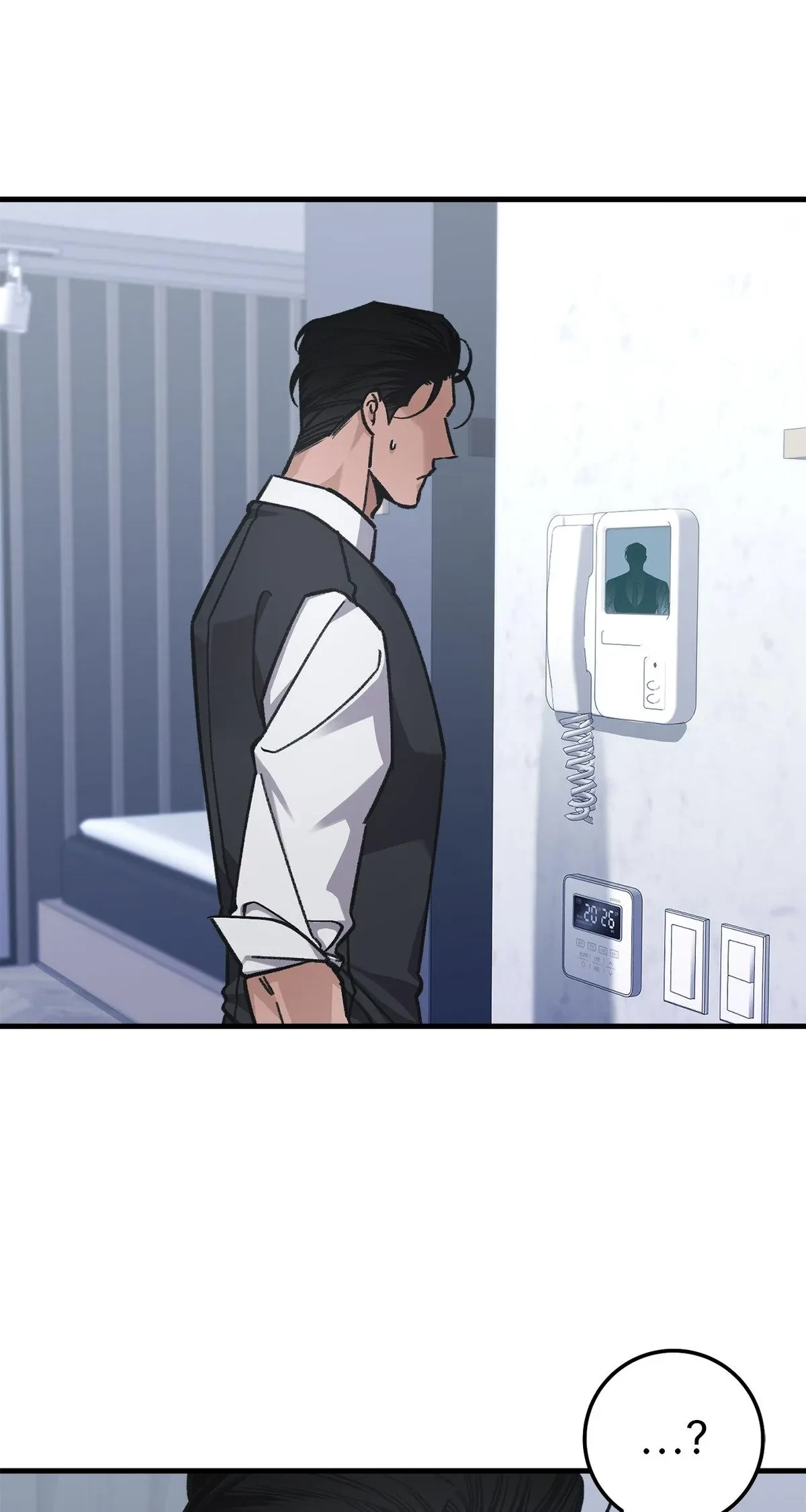Chapter 14, page 29