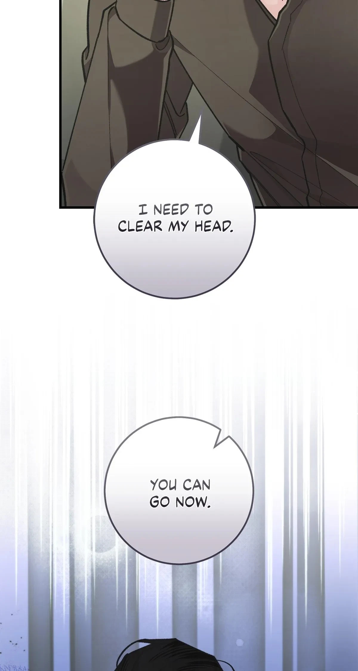 Chapter 14, page 3