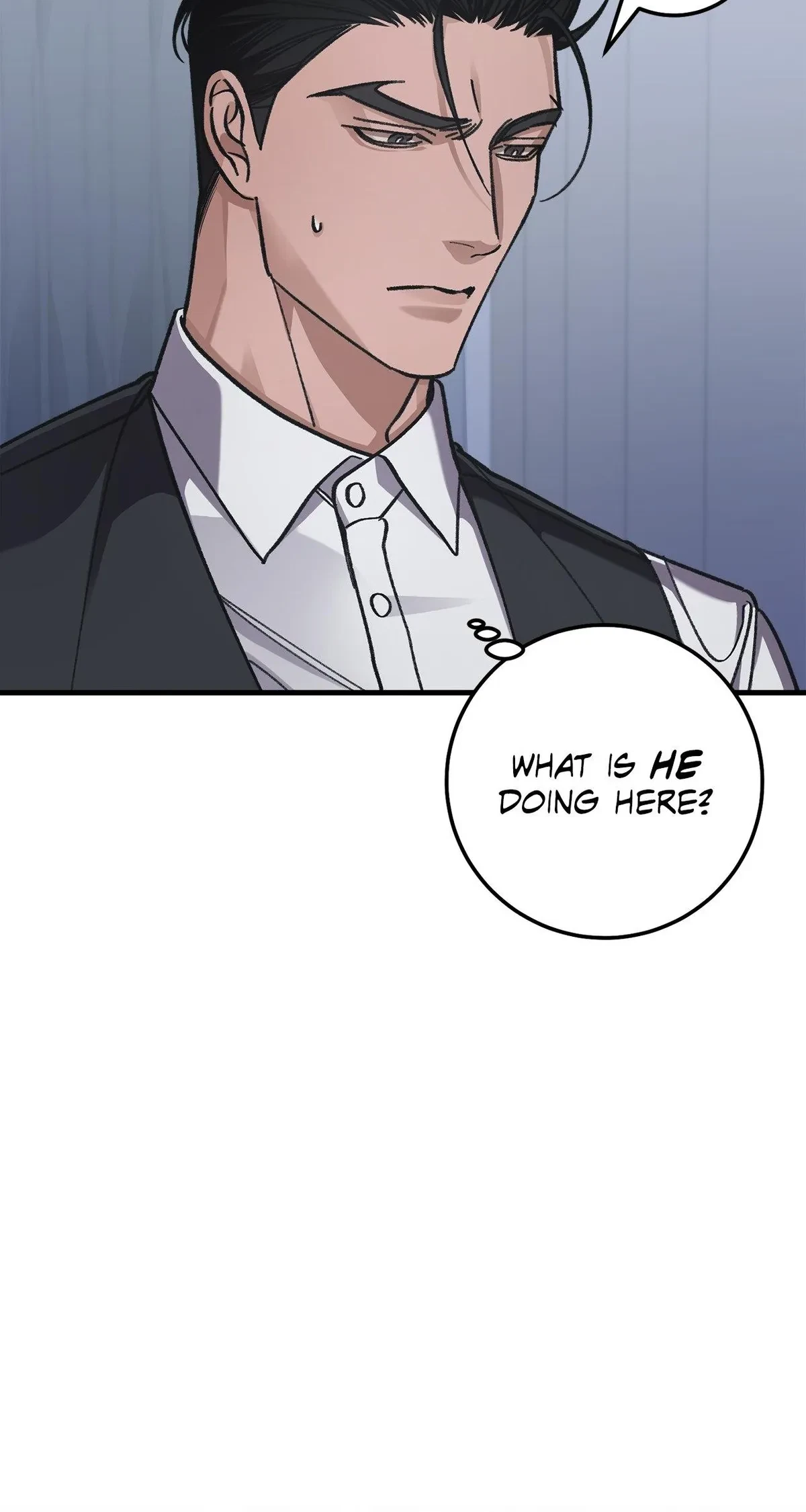 Chapter 14, page 30
