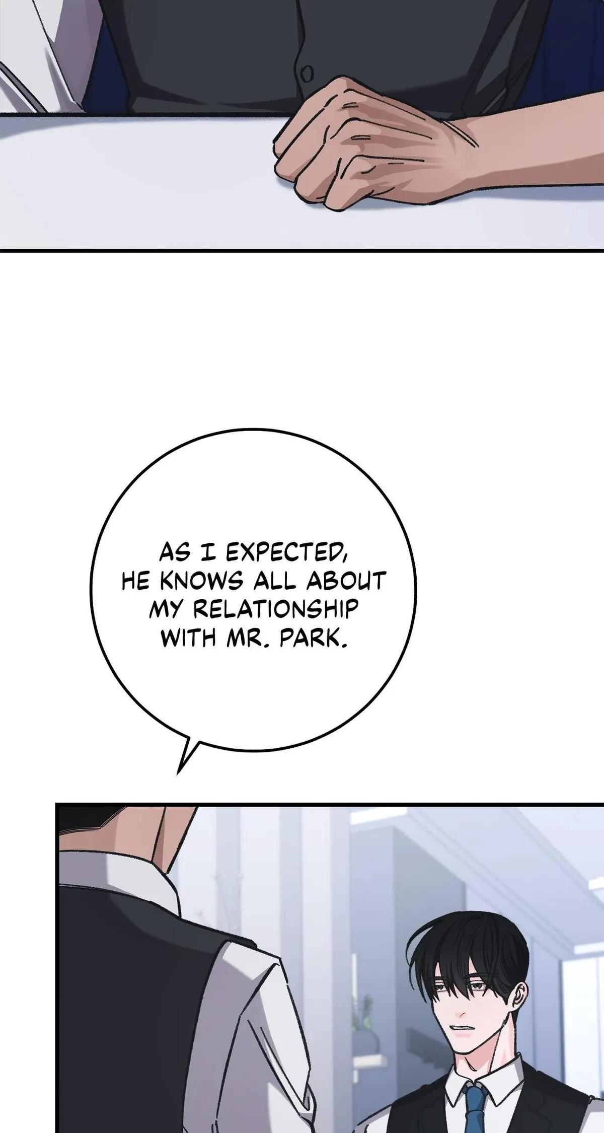 Chapter 14, page 34