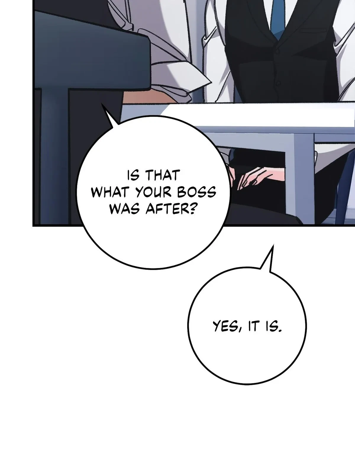 Chapter 14, page 35