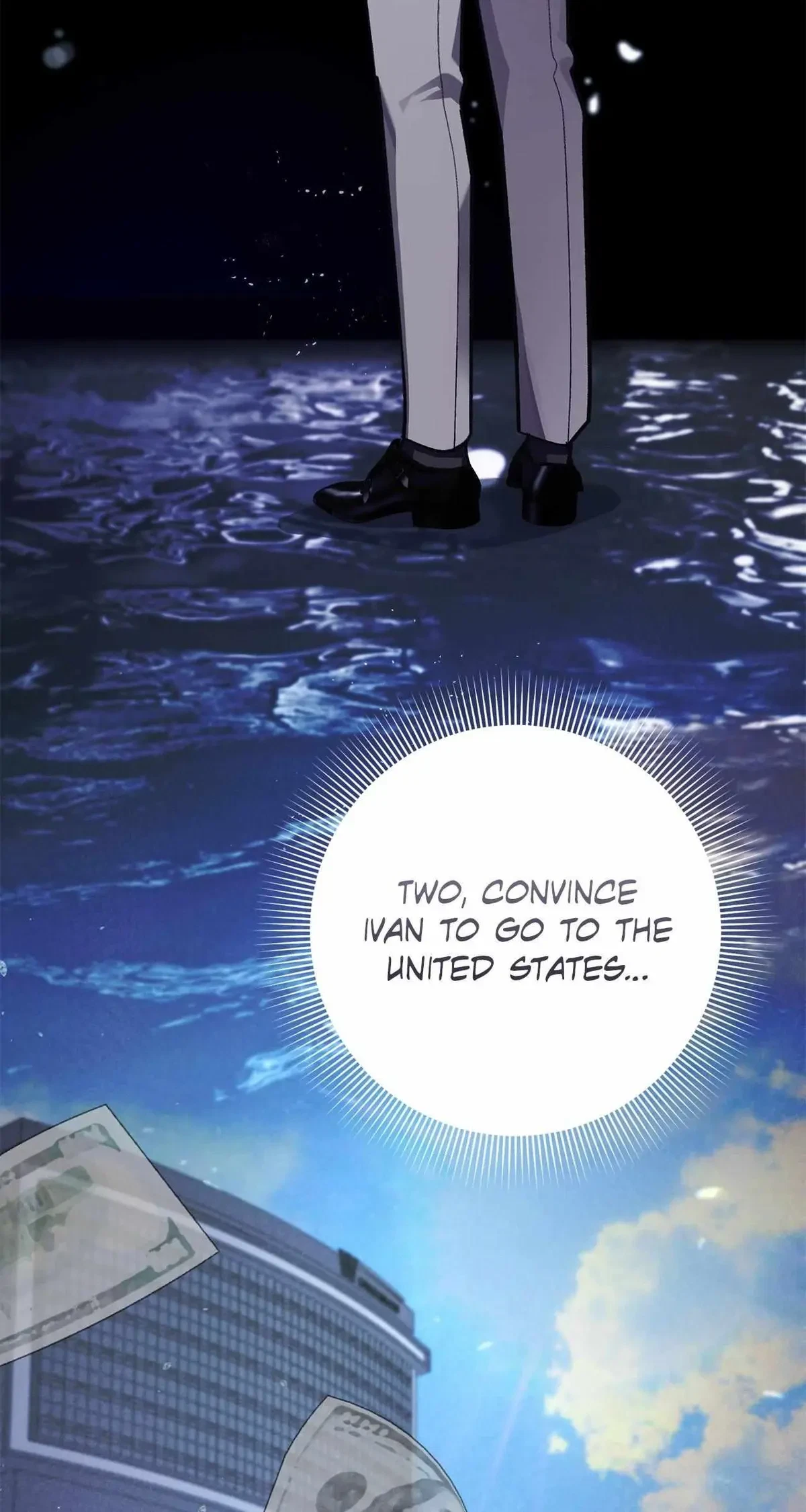 Chapter 14, page 39