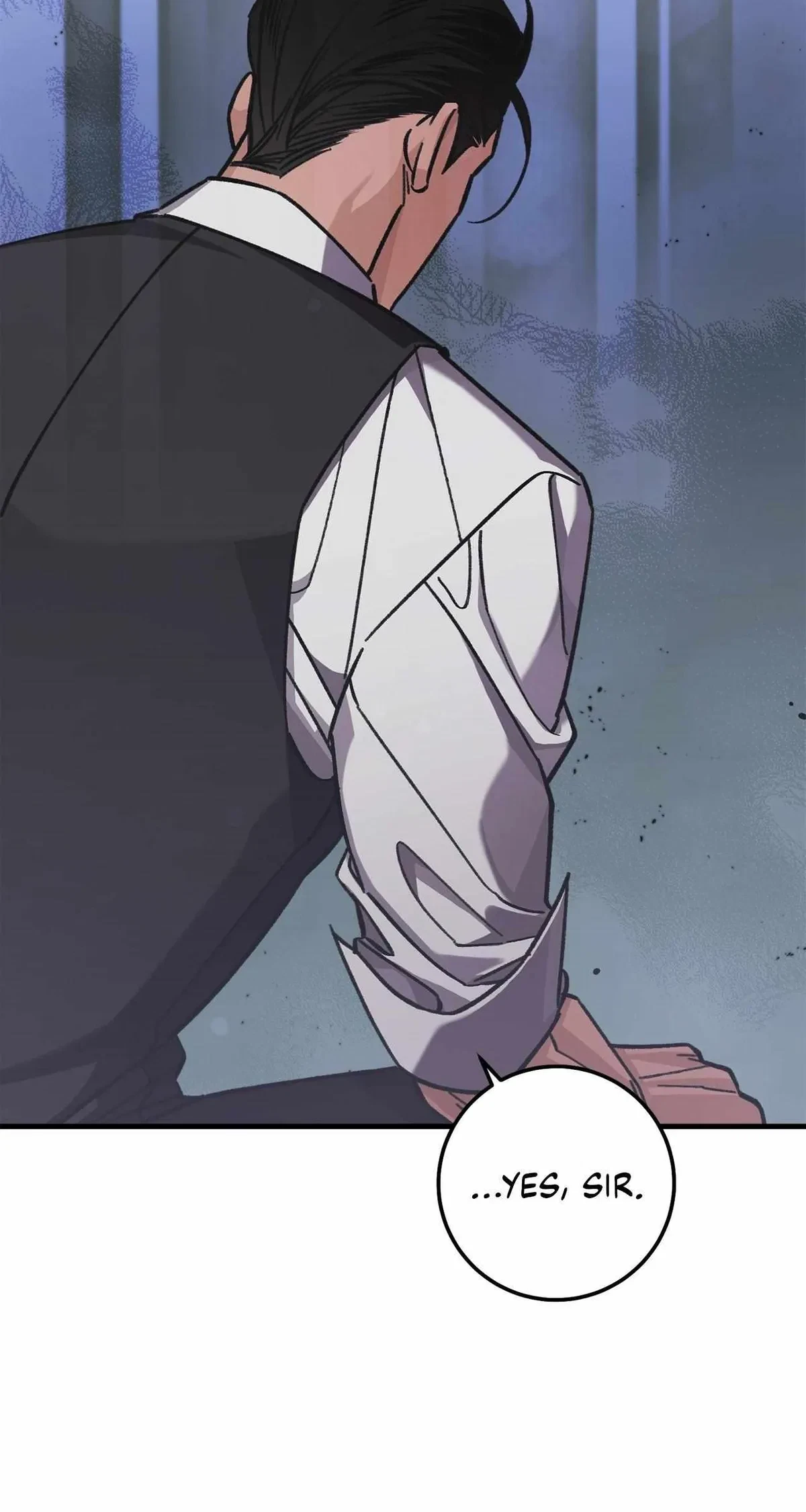 Chapter 14, page 4