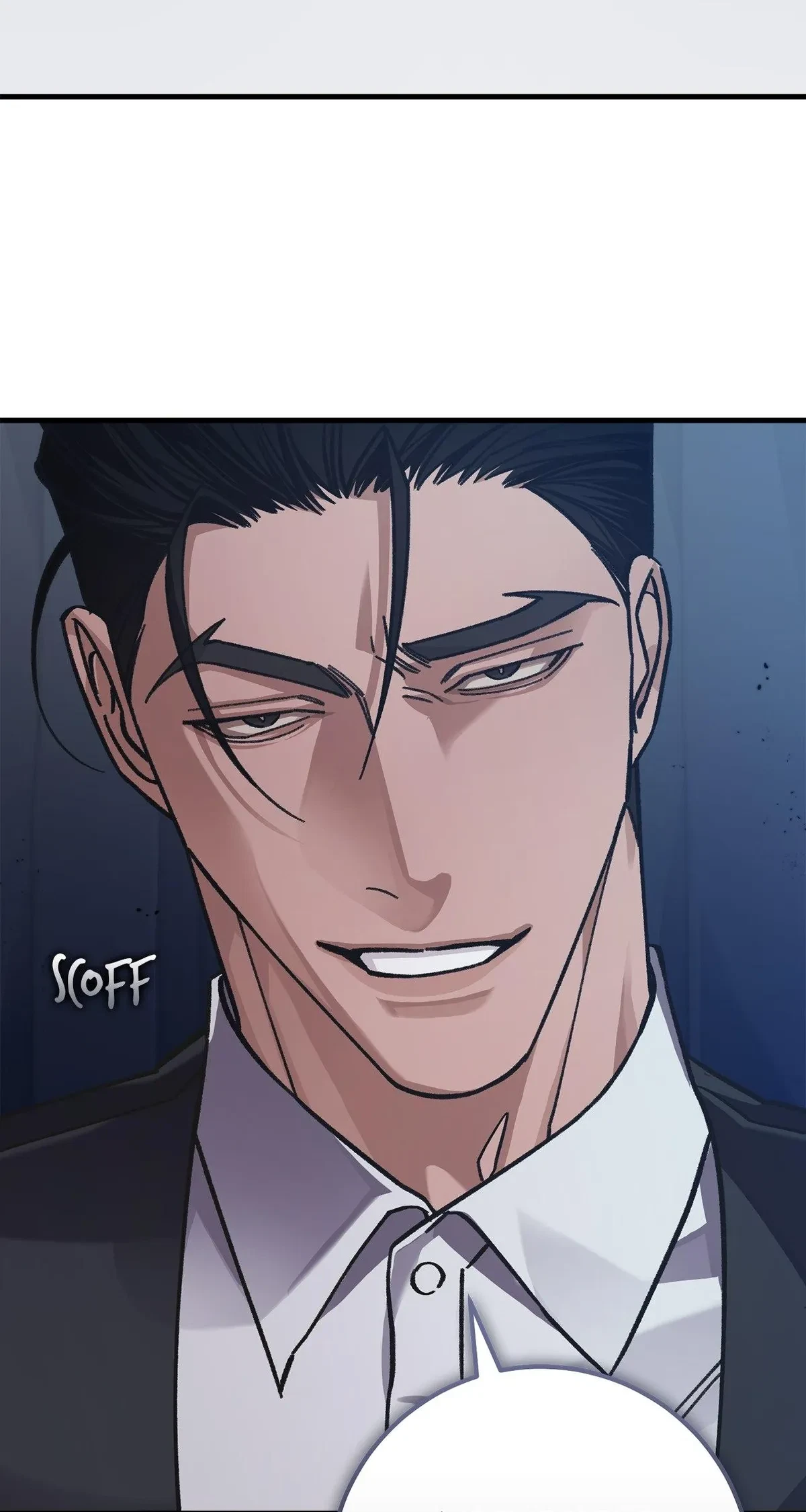 Chapter 14, page 42