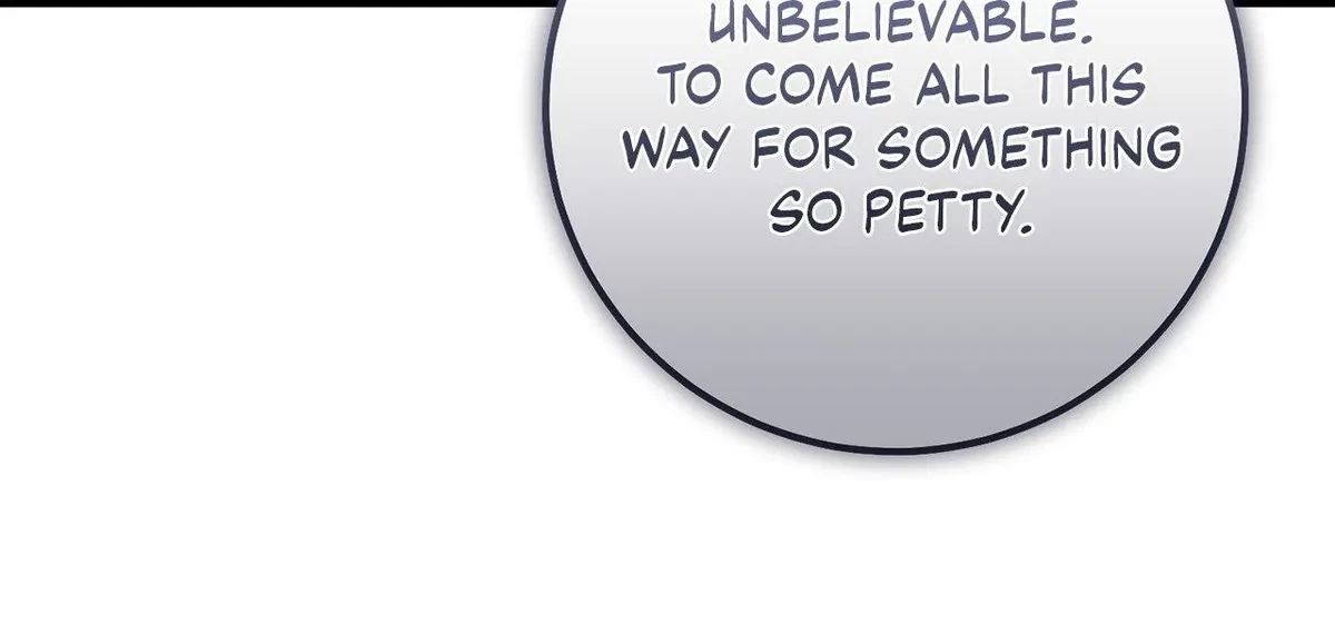 Chapter 14, page 43