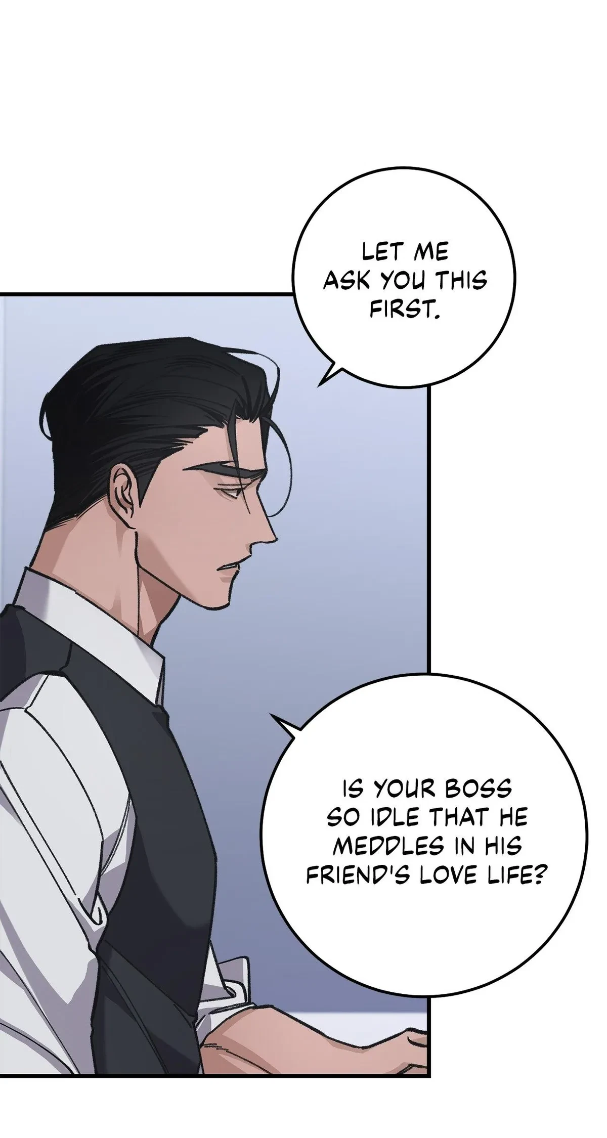Chapter 14, page 45