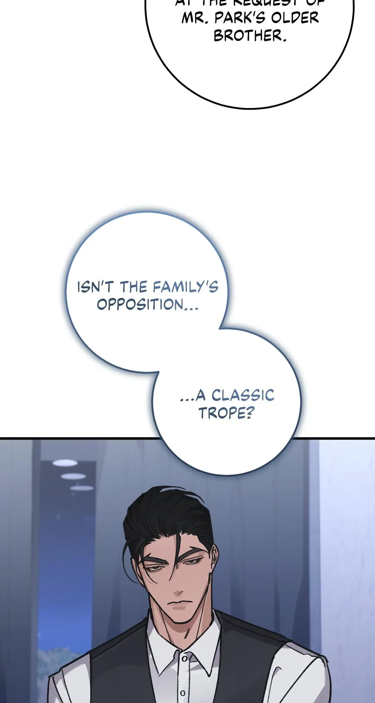 Chapter 14, page 47
