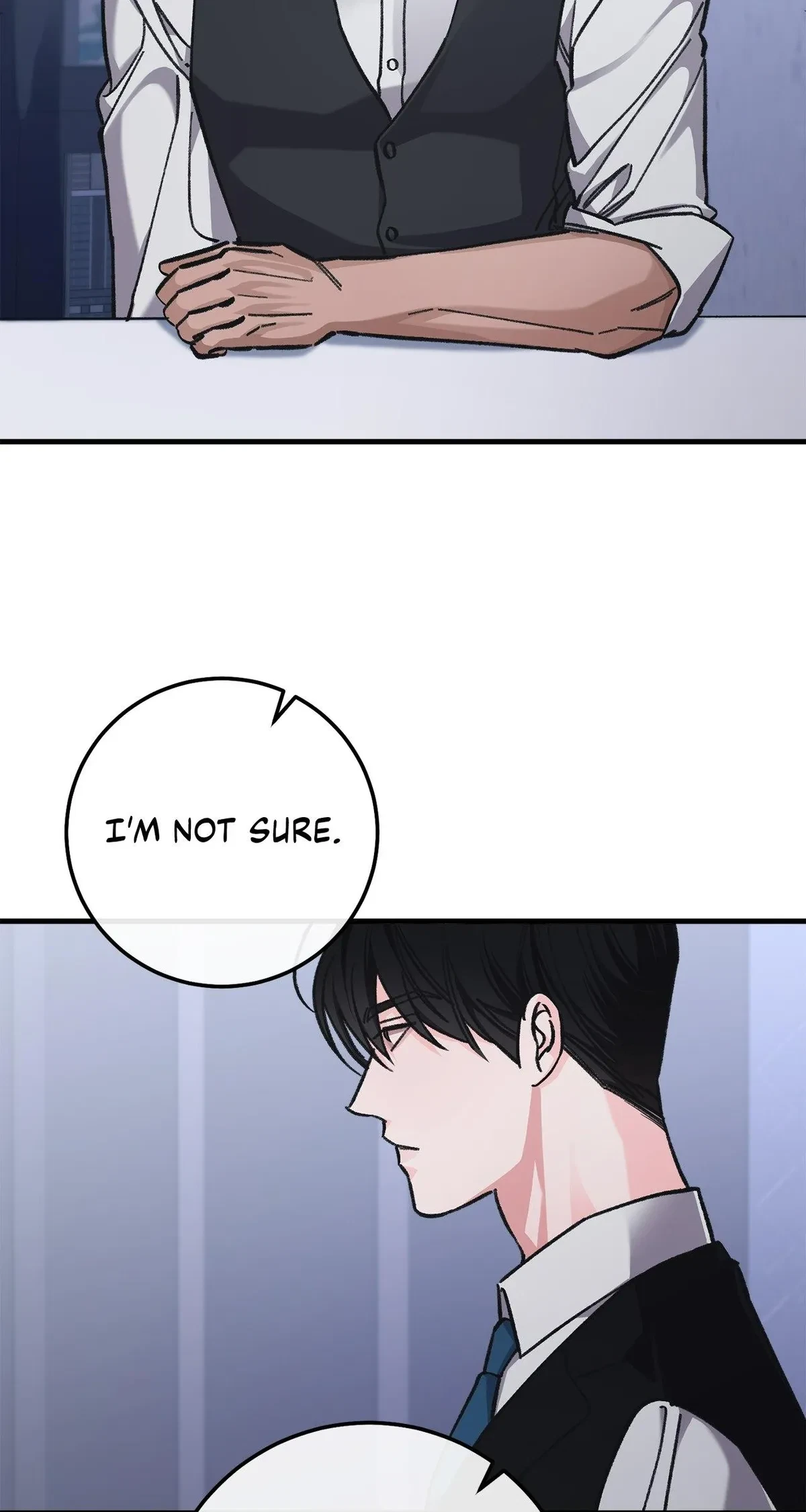 Chapter 14, page 48