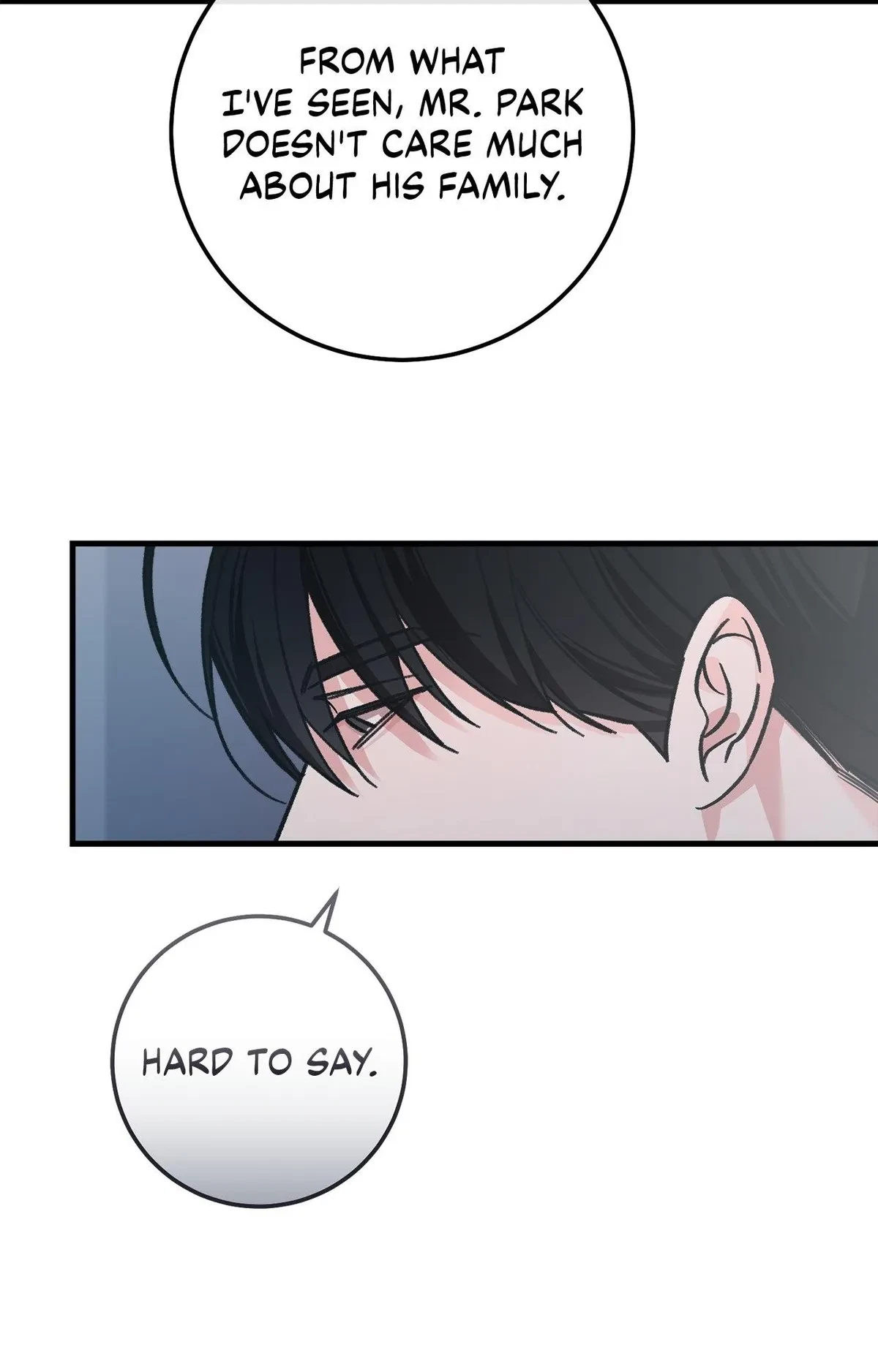 Chapter 14, page 49