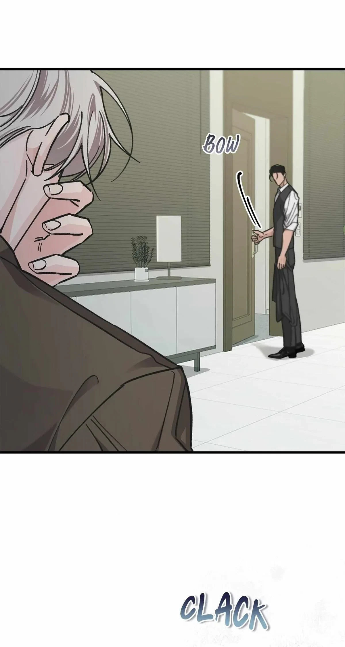 Chapter 14, page 5