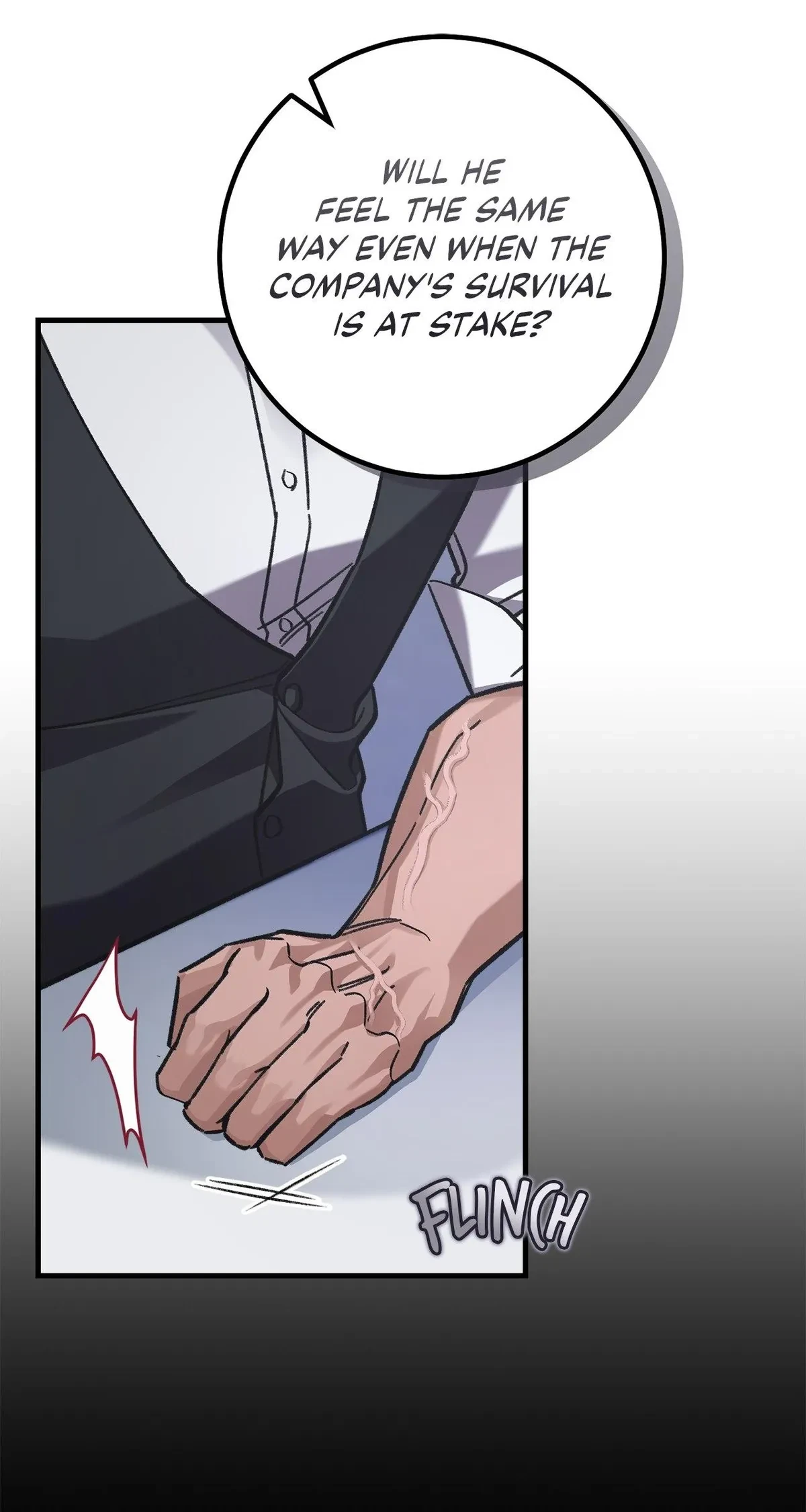 Chapter 14, page 50