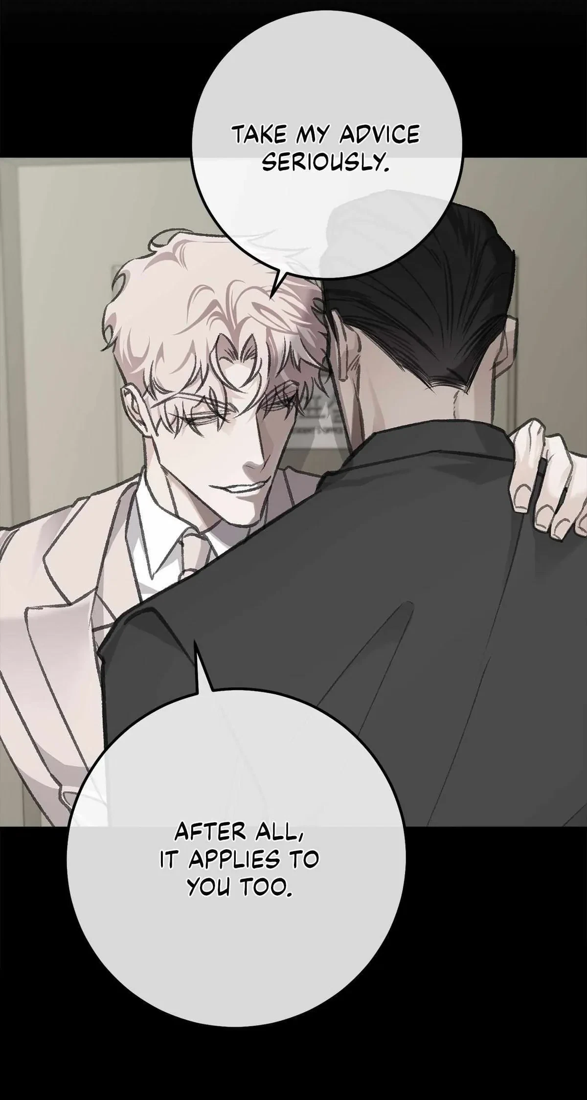 Chapter 14, page 51