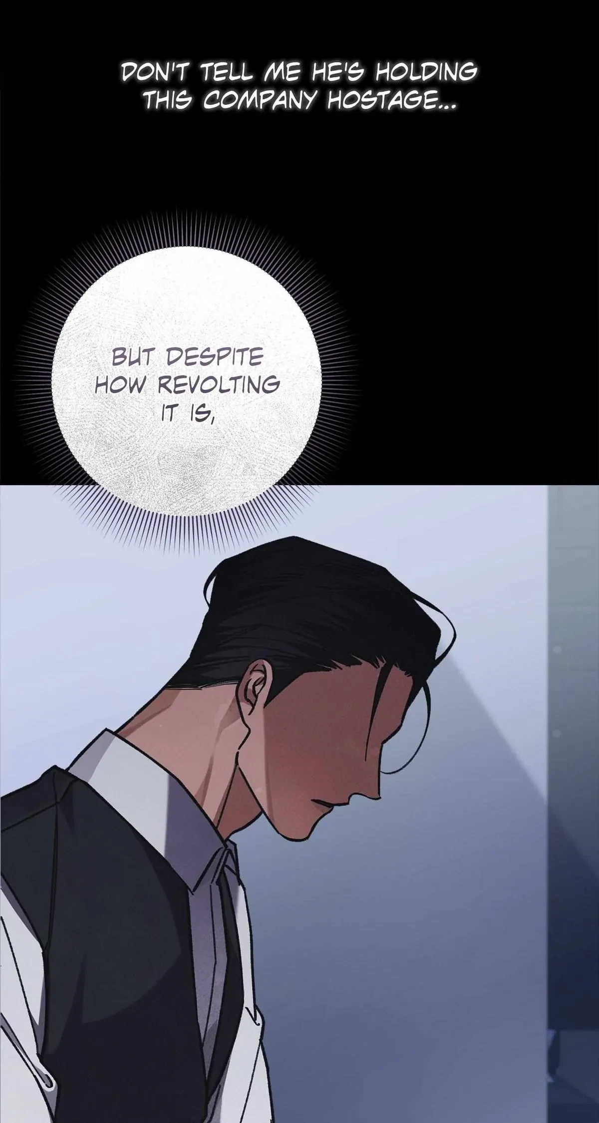 Chapter 14, page 52