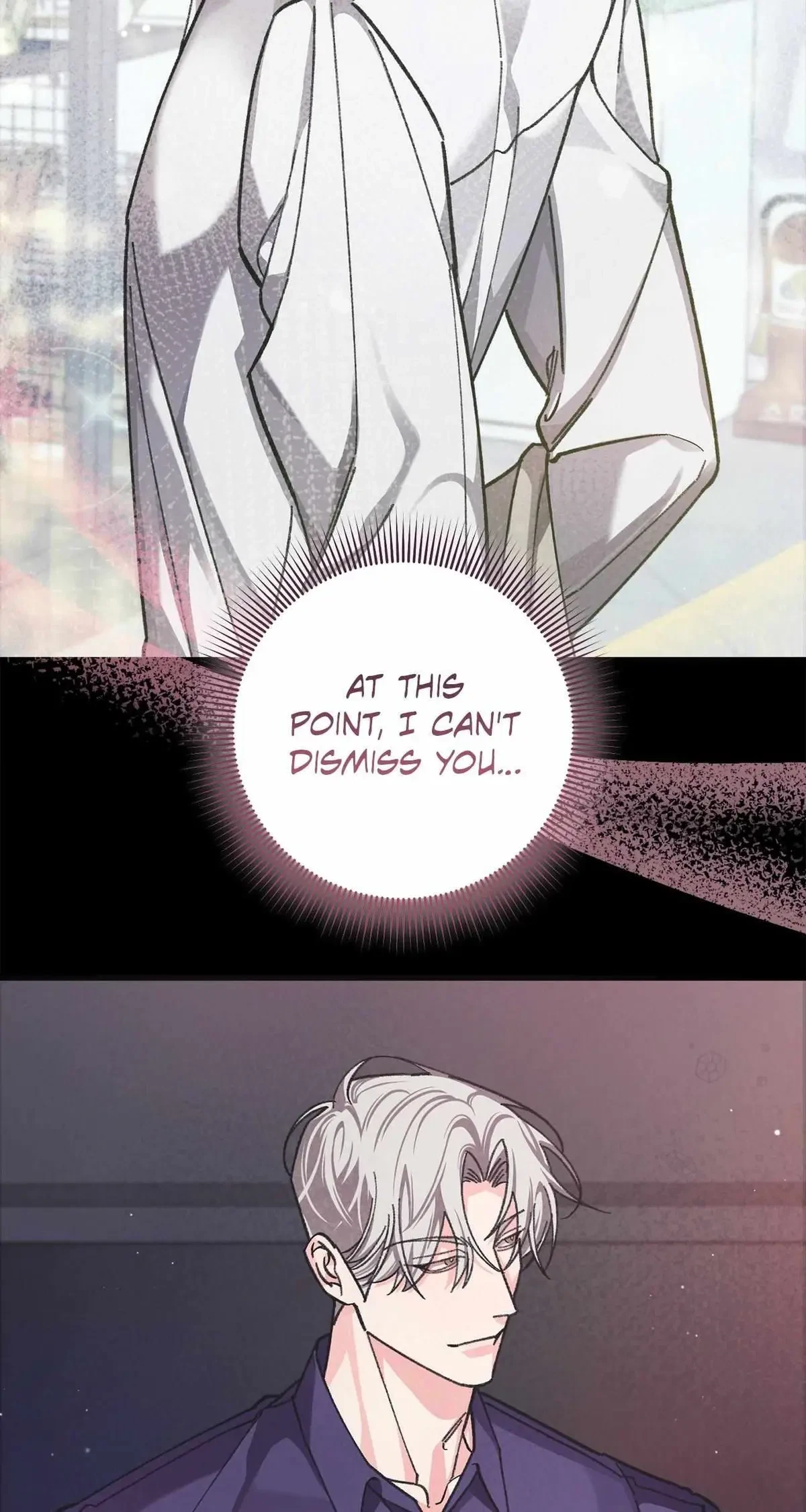 Chapter 14, page 54