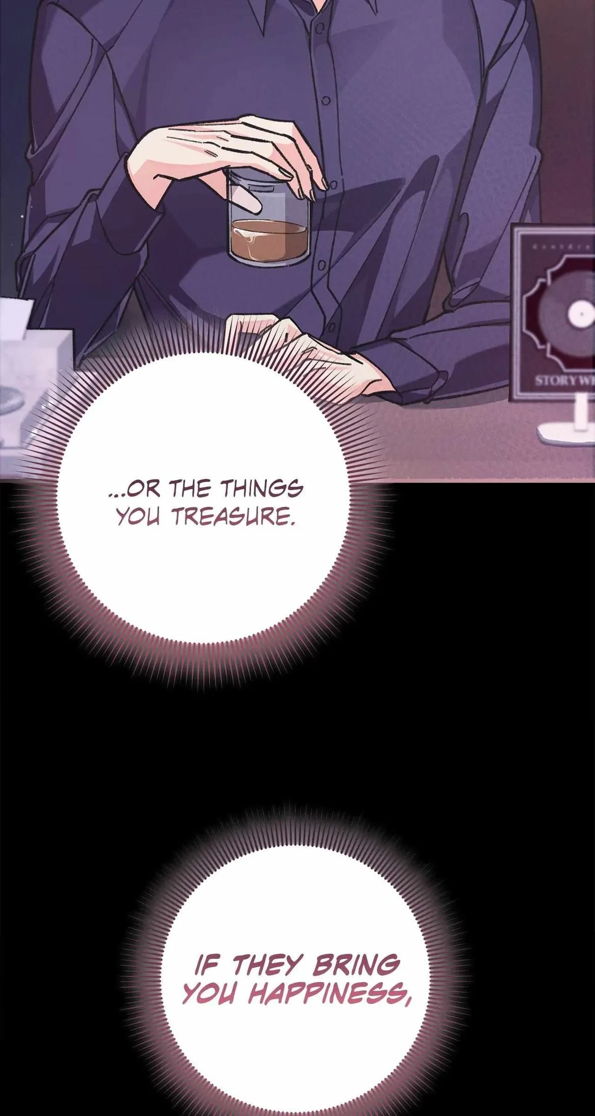 Chapter 14, page 55
