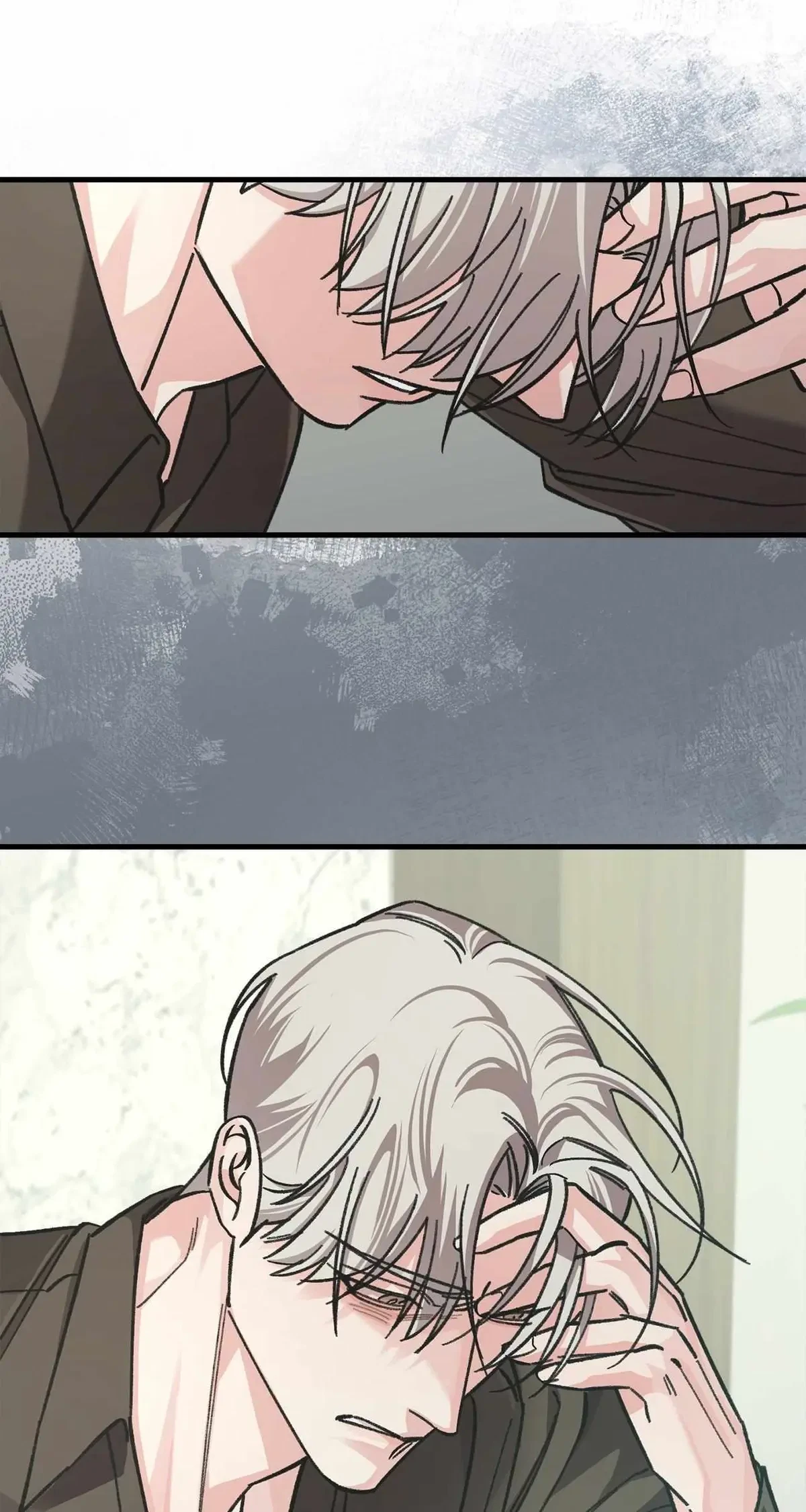 Chapter 14, page 6
