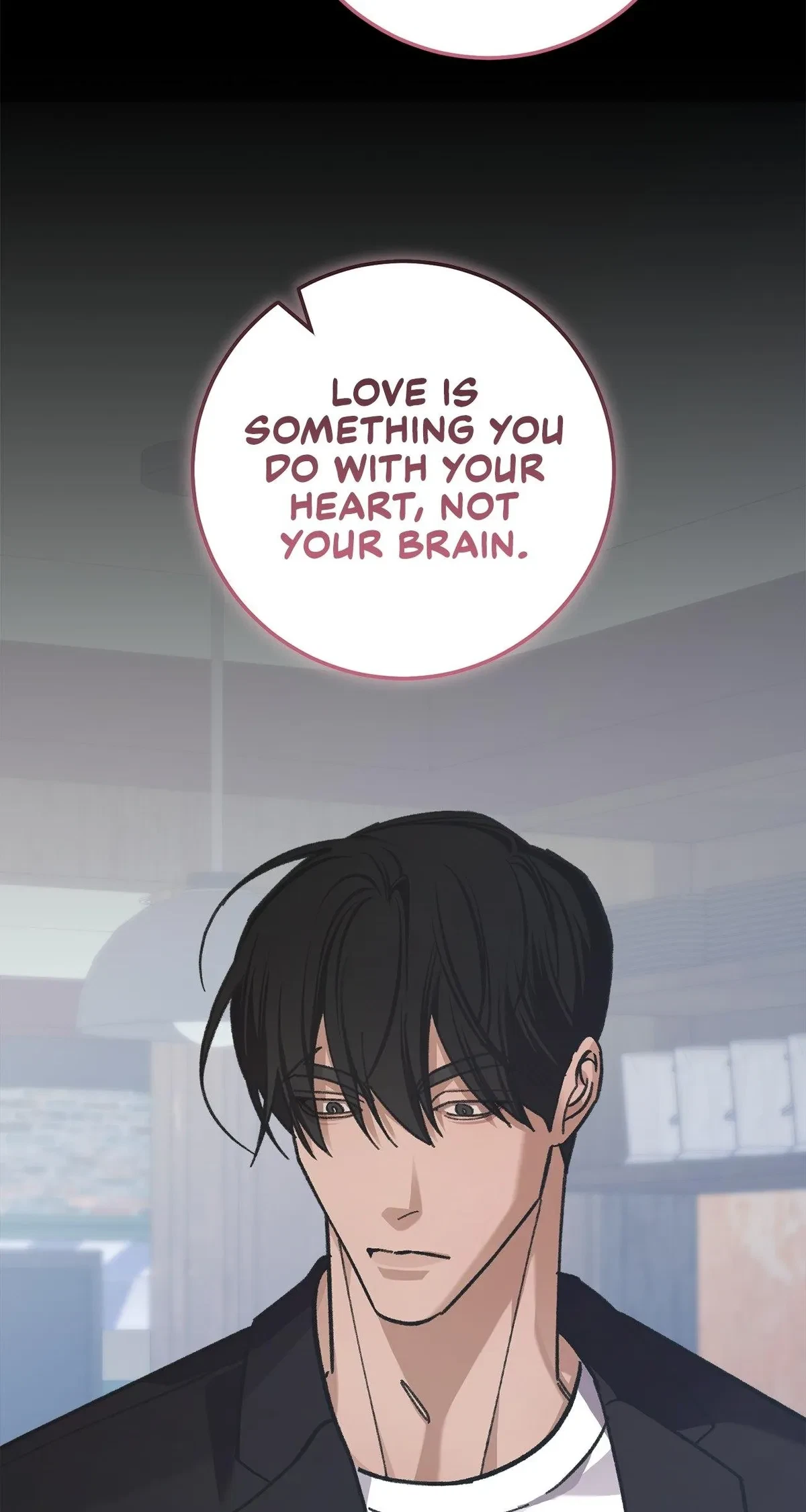 Chapter 14, page 60
