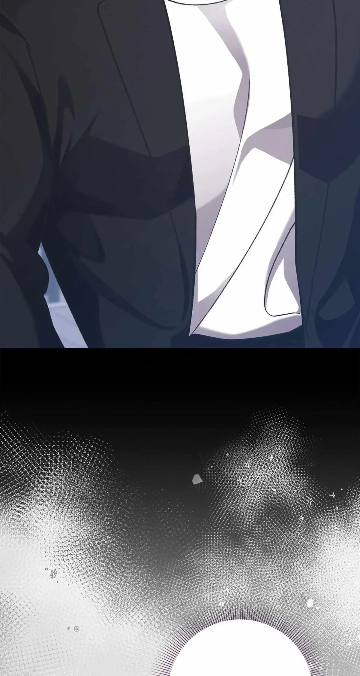 Chapter 14, page 61
