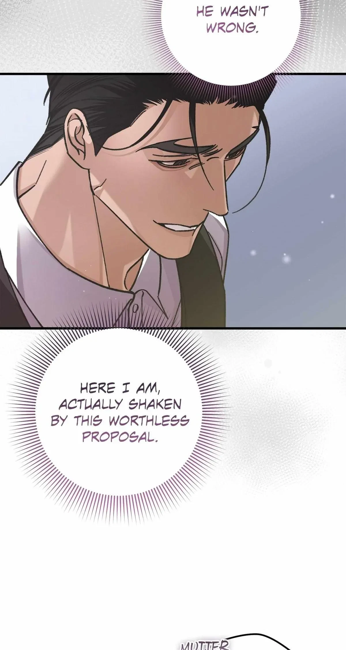 Chapter 14, page 62