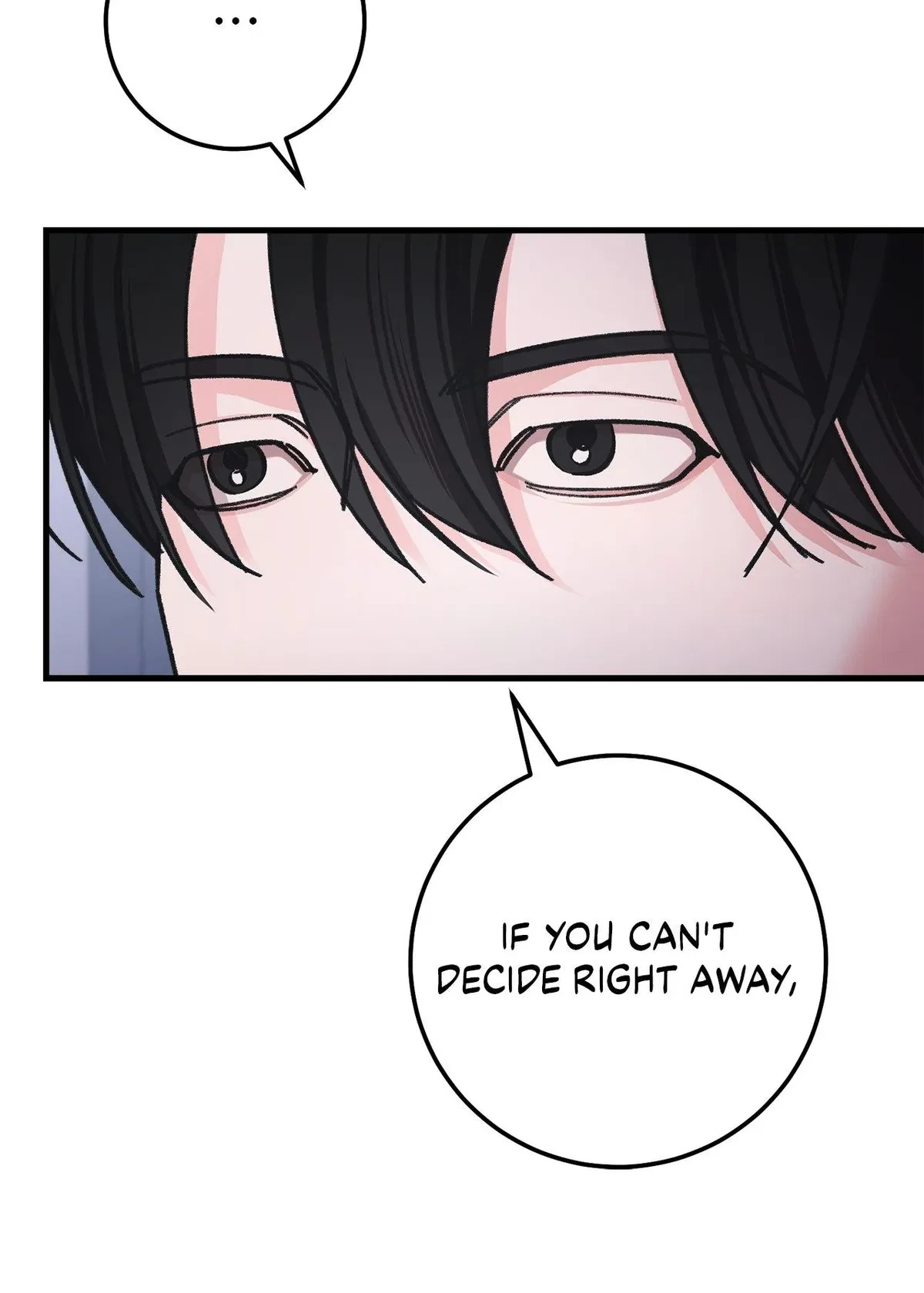 Chapter 14, page 64