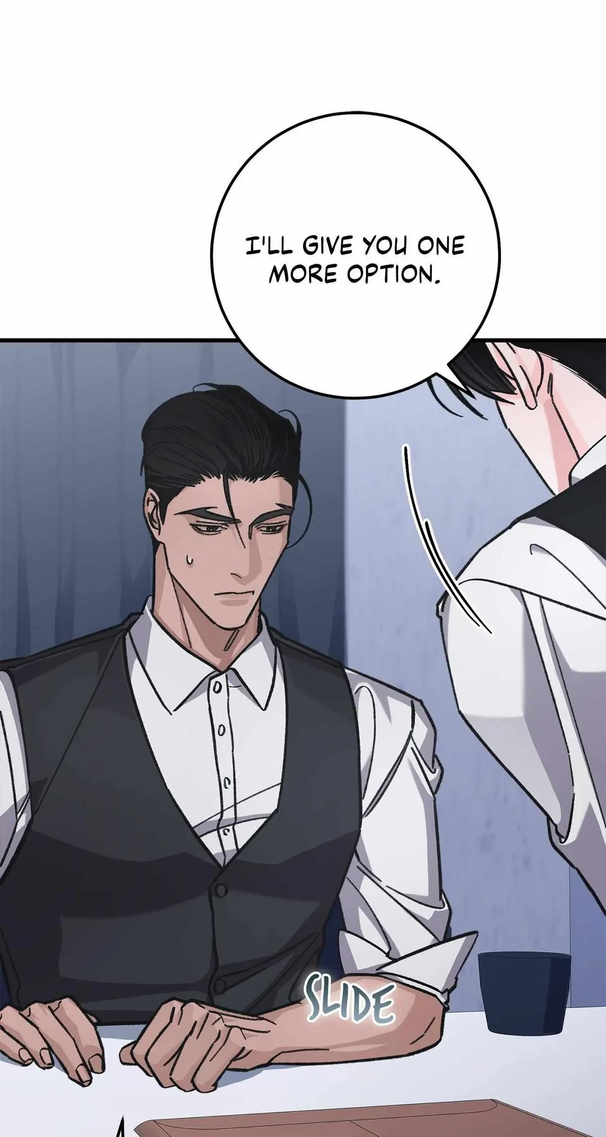 Chapter 14, page 65