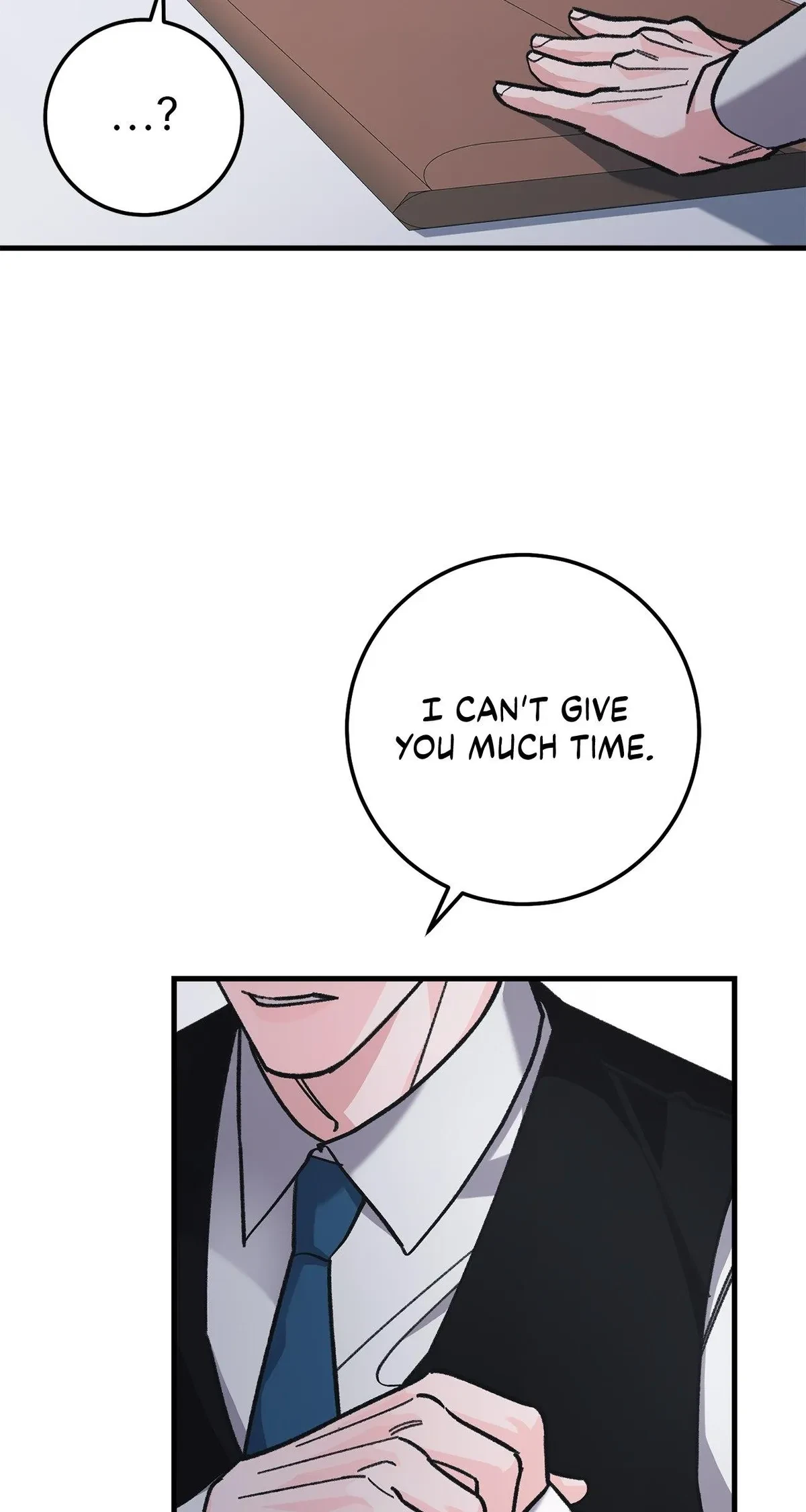 Chapter 14, page 66
