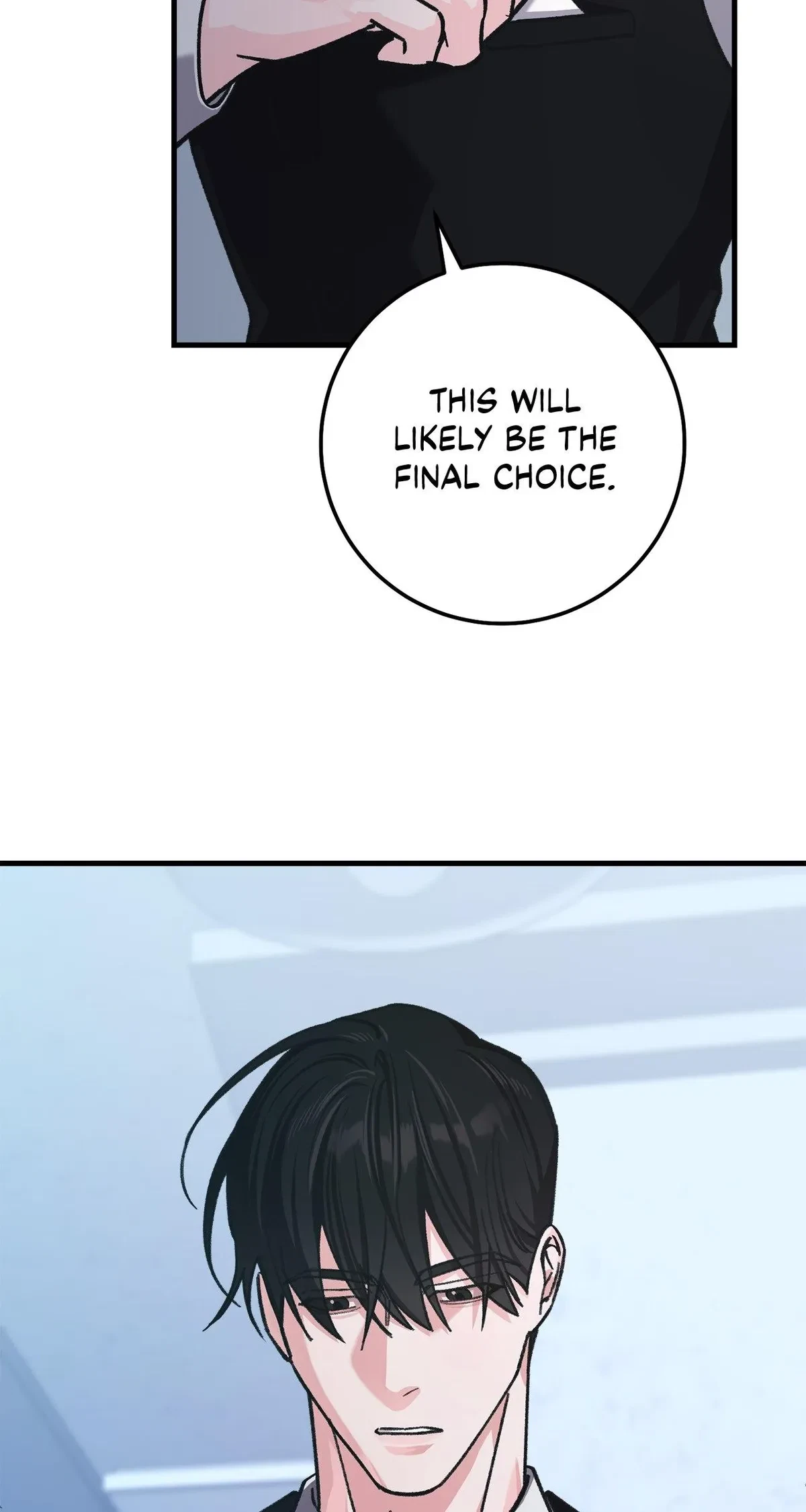 Chapter 14, page 67