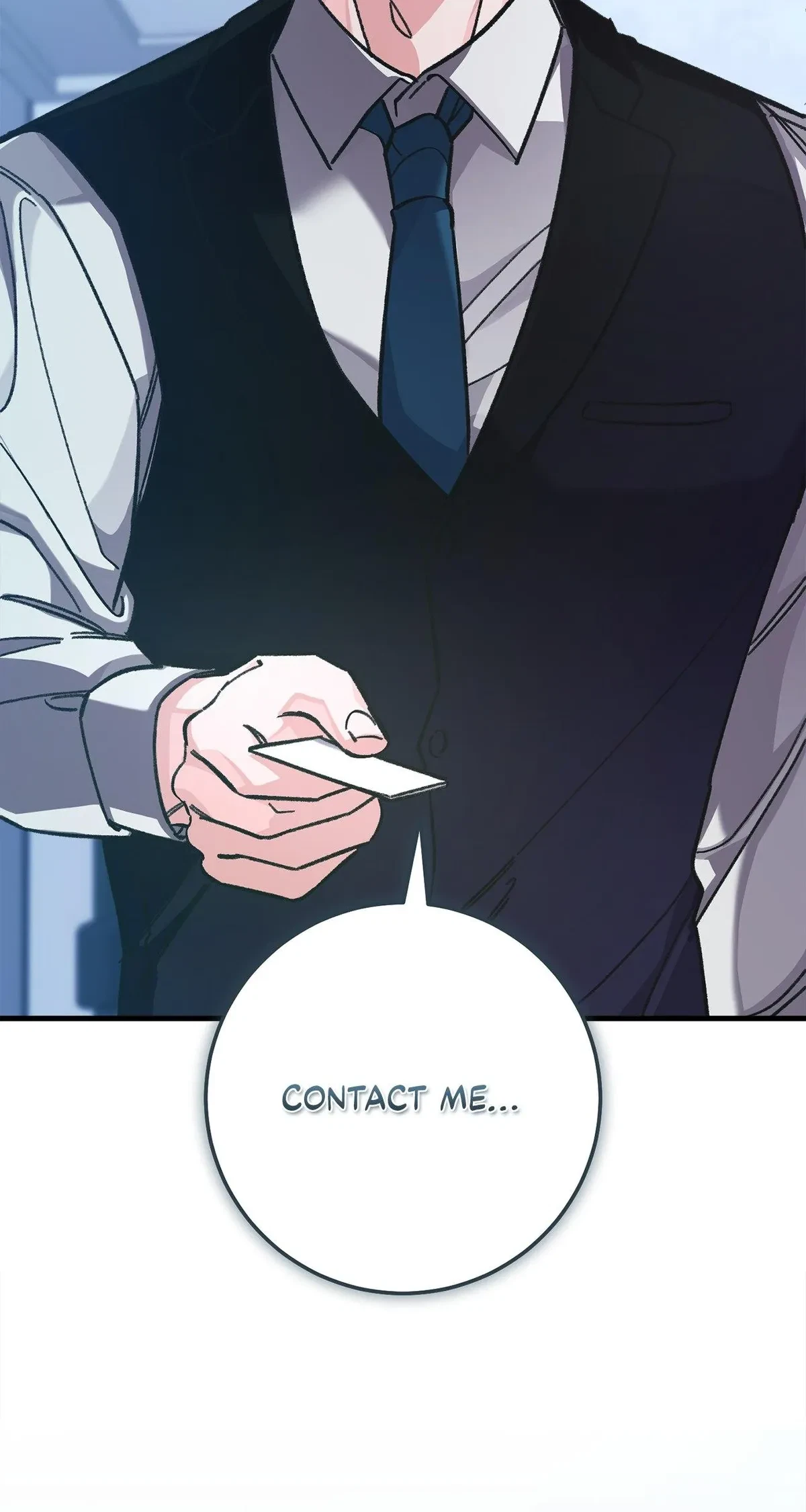 Chapter 14, page 68
