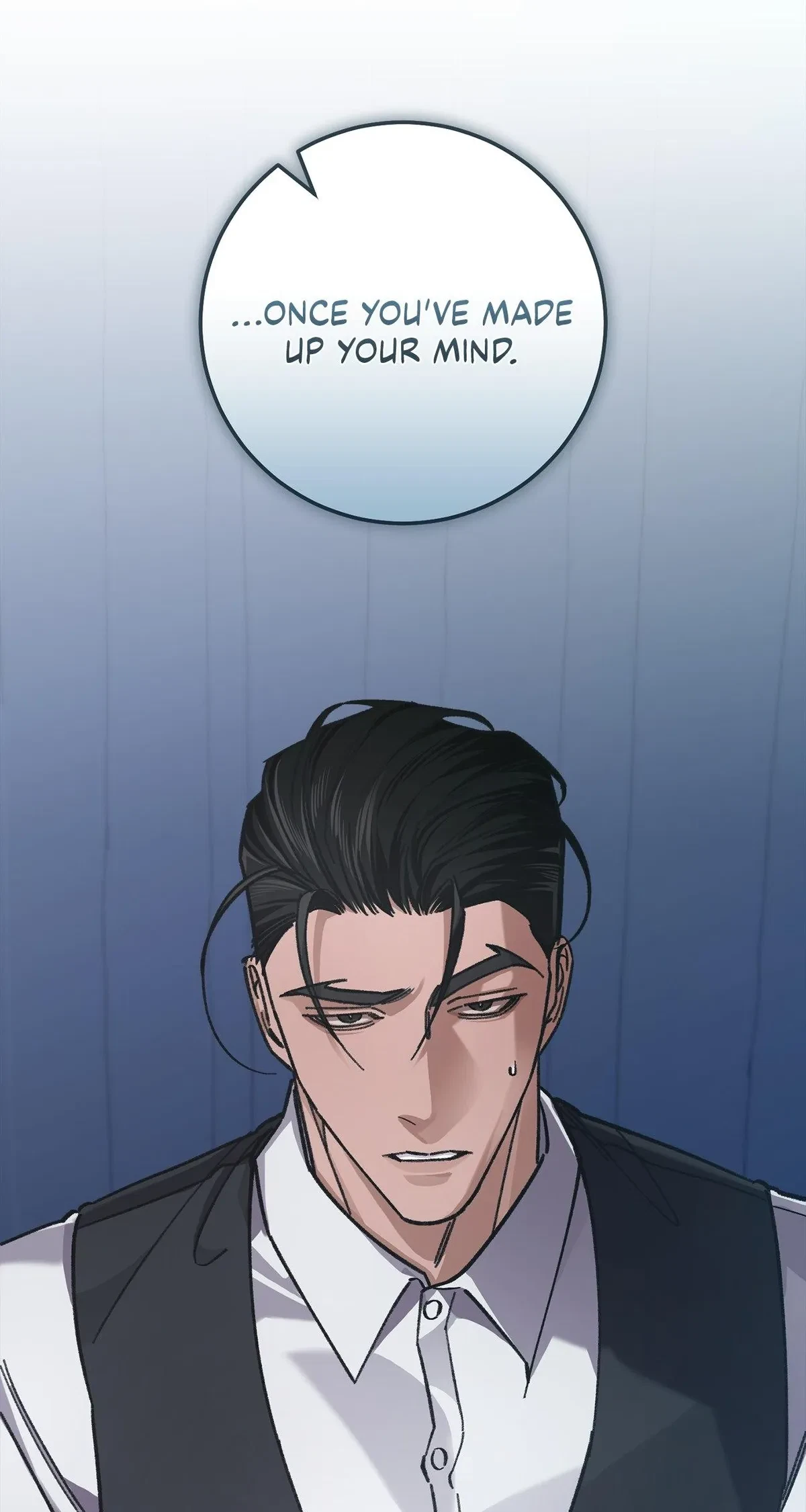 Chapter 14, page 69