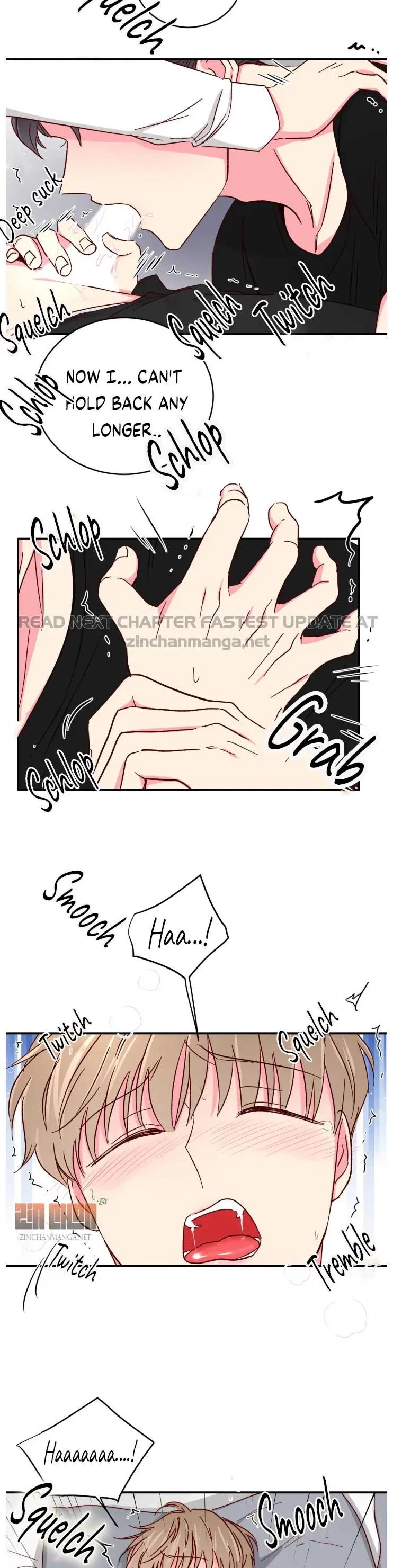 Chapter 46-1, page 2
