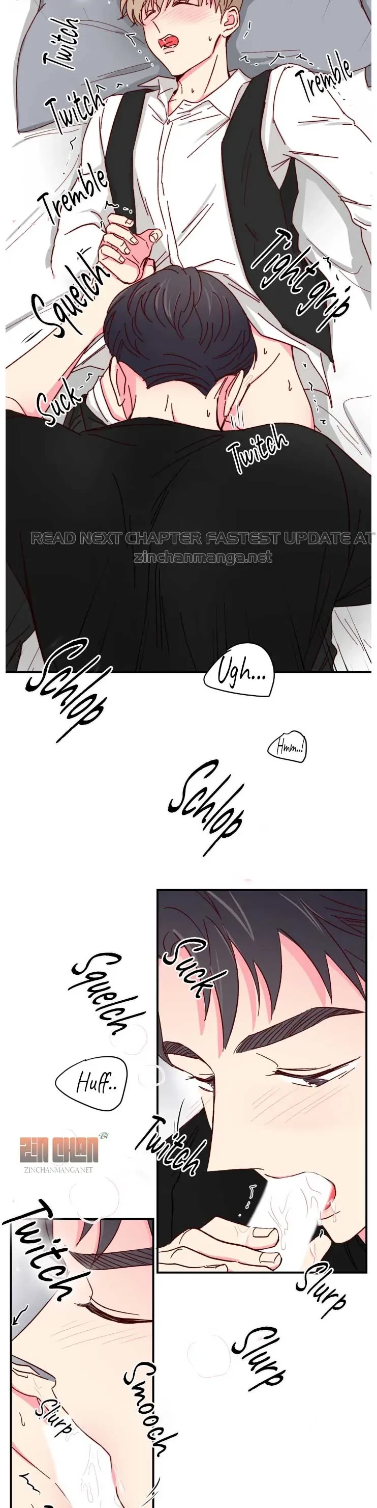 Chapter 46-1, page 3