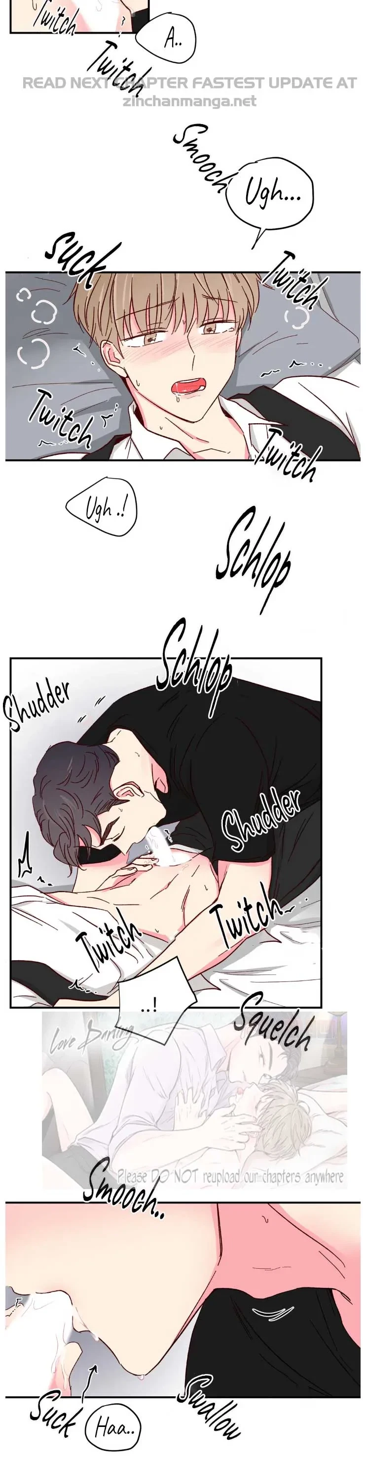 Chapter 46-1, page 4