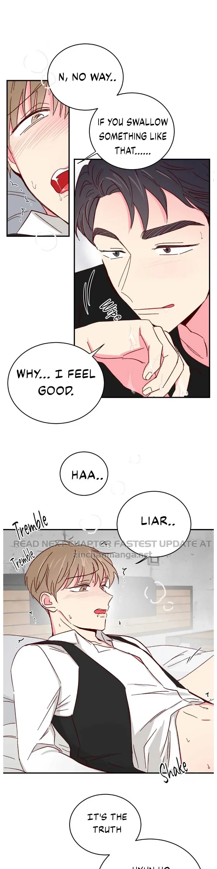 Chapter 46-1, page 5