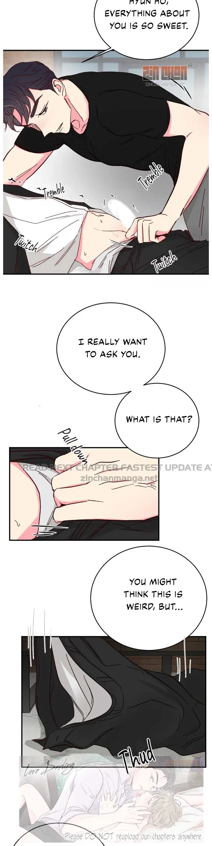 Chapter 46-1, page 6