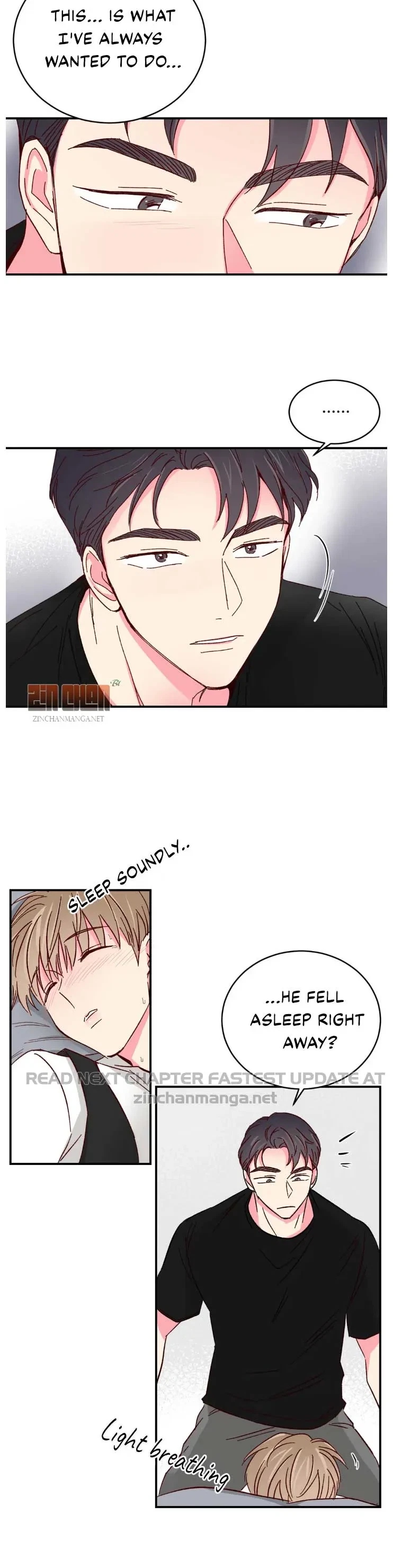 Chapter 46-1, page 7