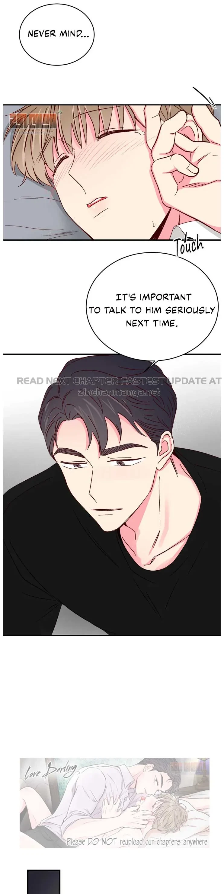 Chapter 46-1, page 8
