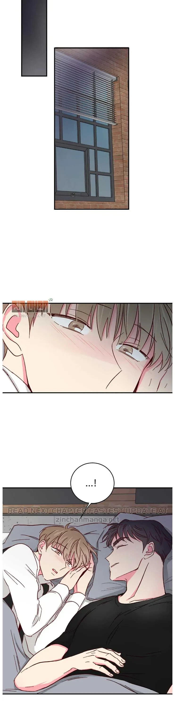 Chapter 46-1, page 9
