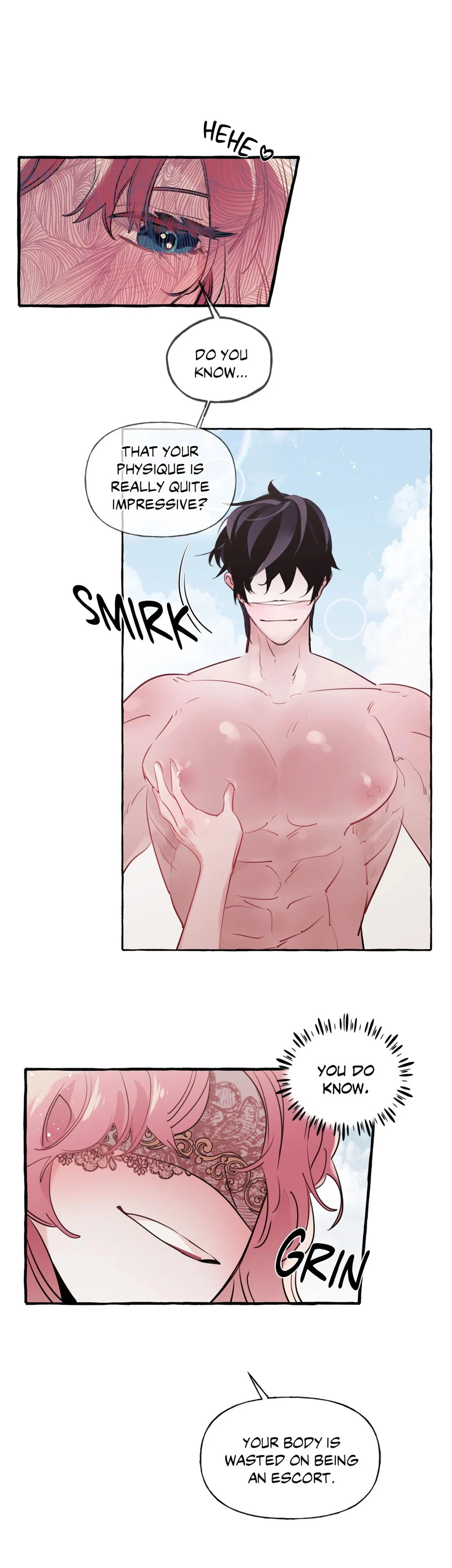 Chapter 23, page 11
