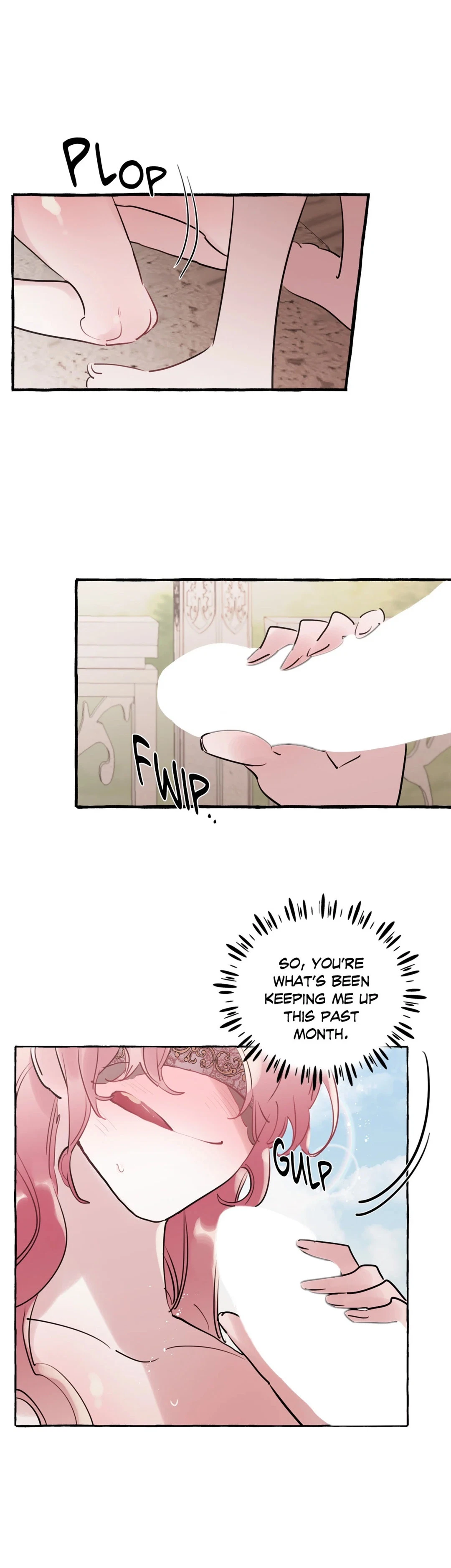Chapter 23, page 12