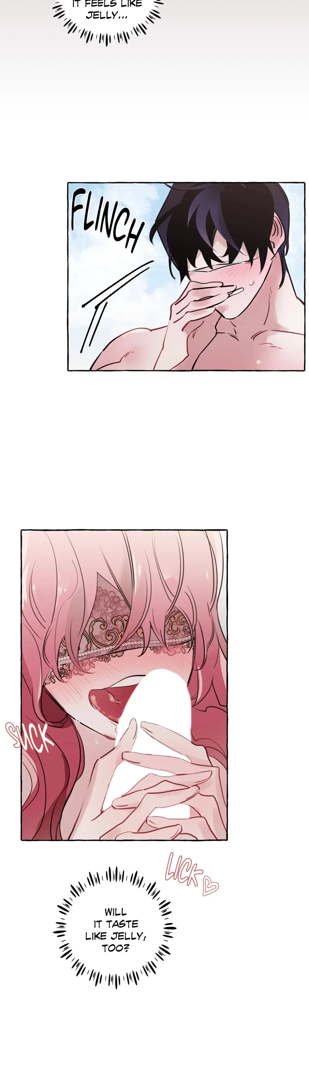 Chapter 23, page 14