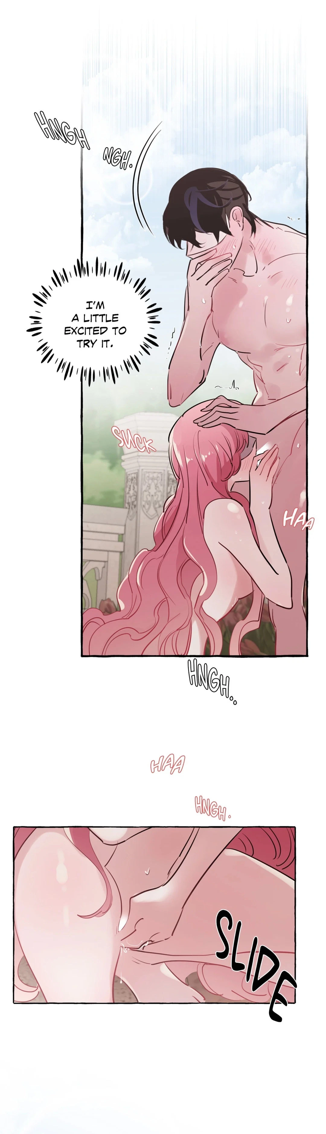 Chapter 23, page 15