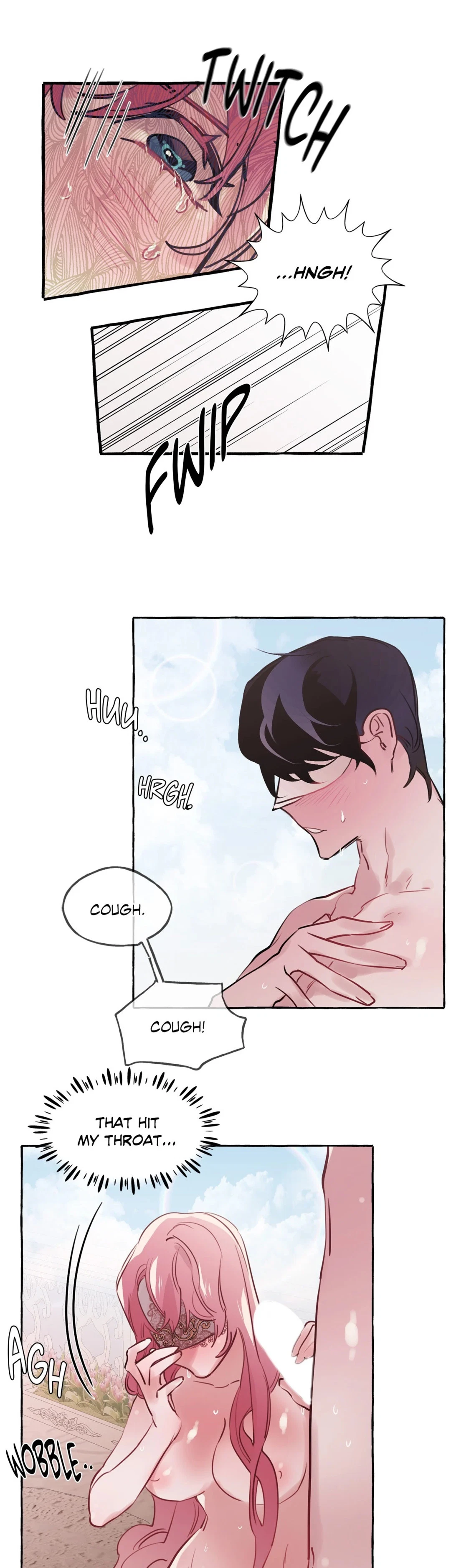 Chapter 23, page 17