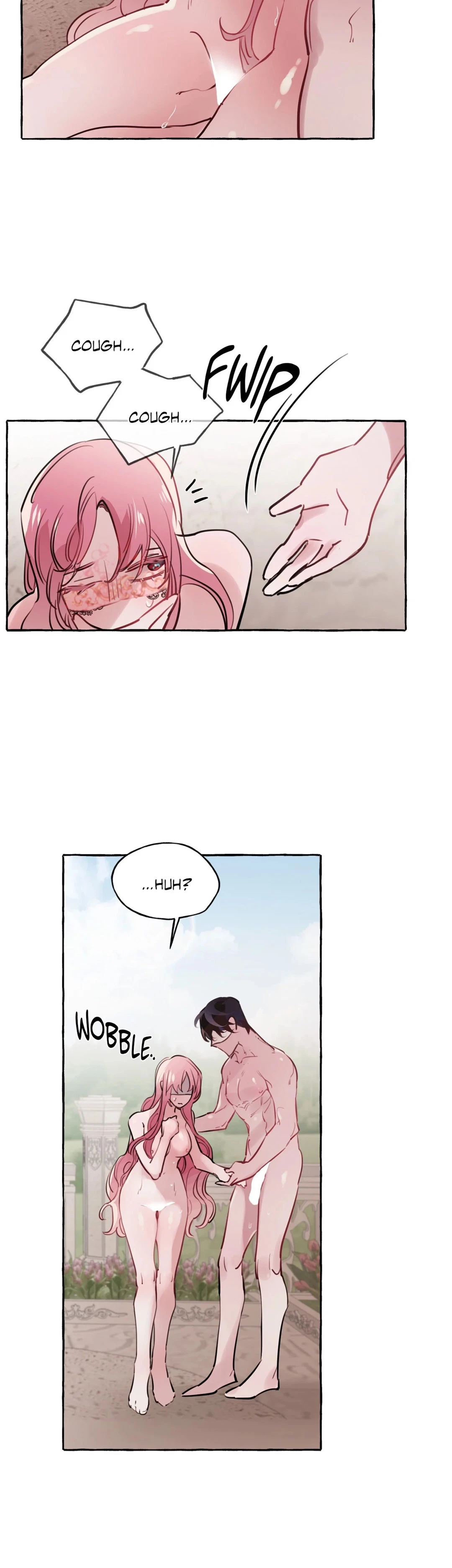 Chapter 23, page 18