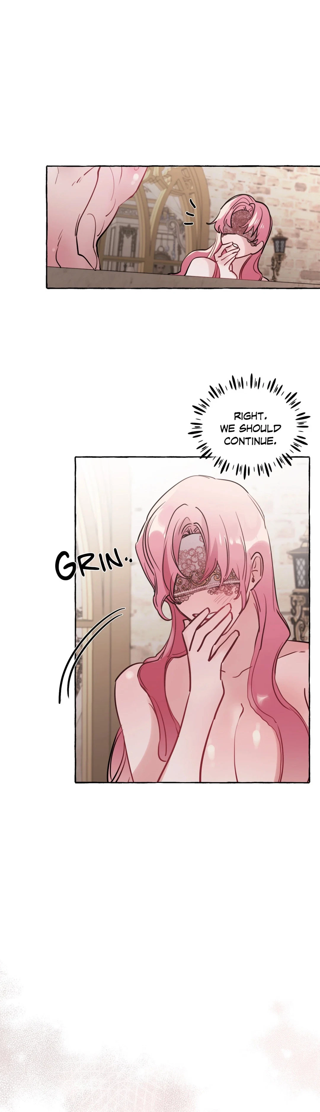 Chapter 23, page 19